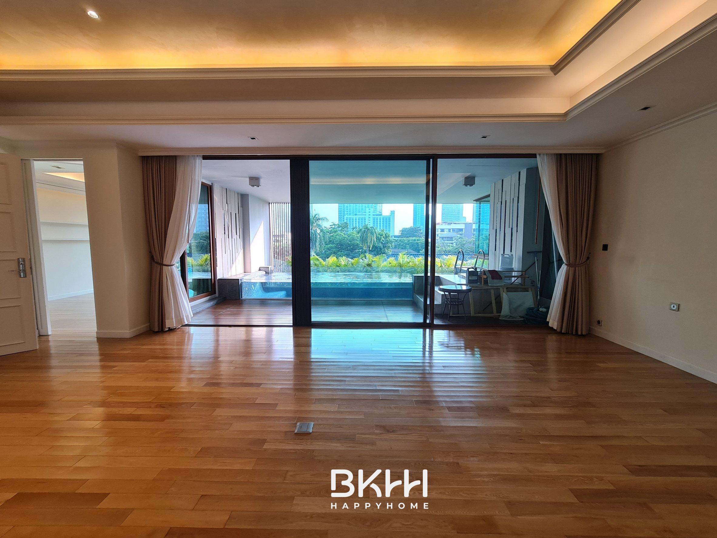 image_7948929524261598294_0