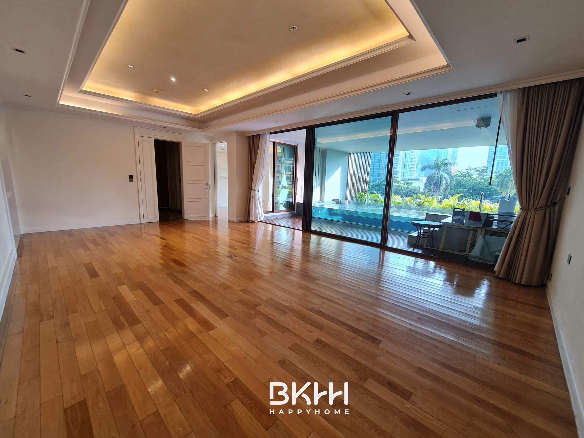 image_8429950353213492742_0