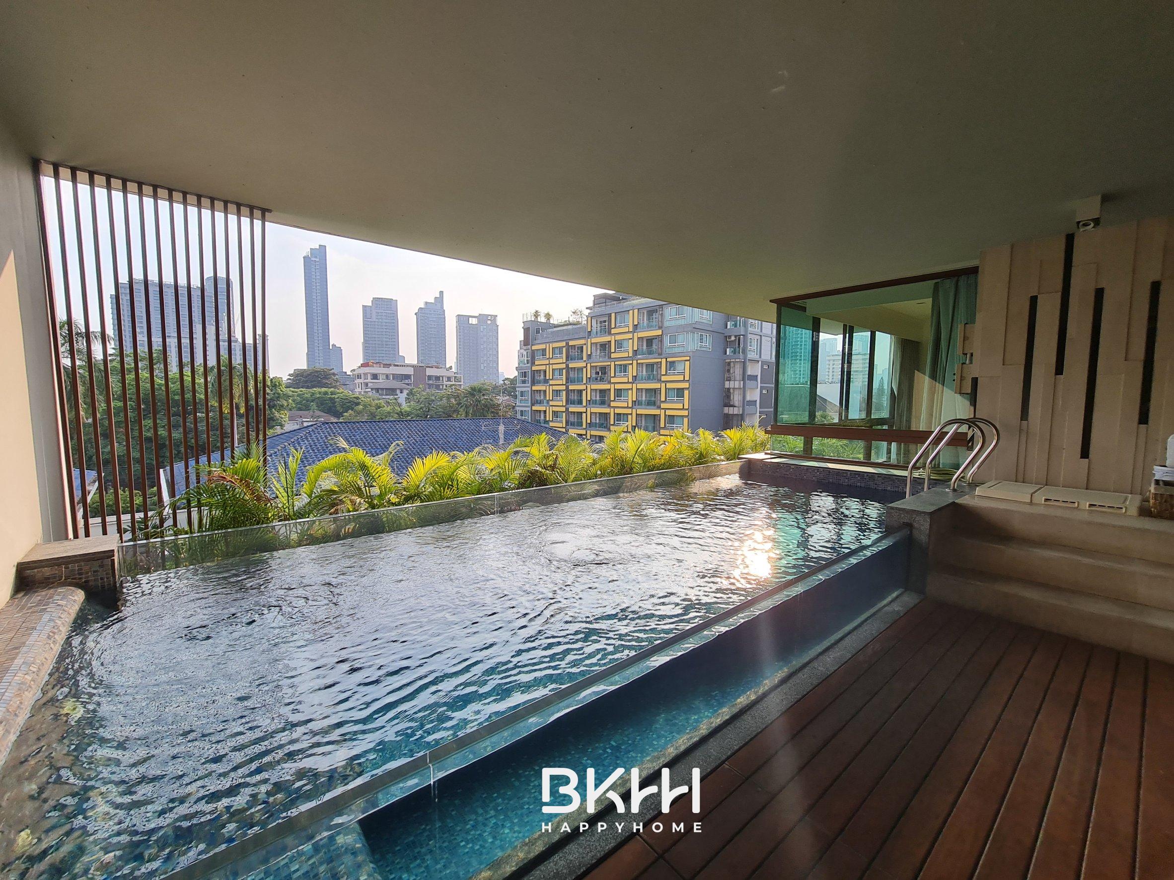 image_9096908017495442087_0