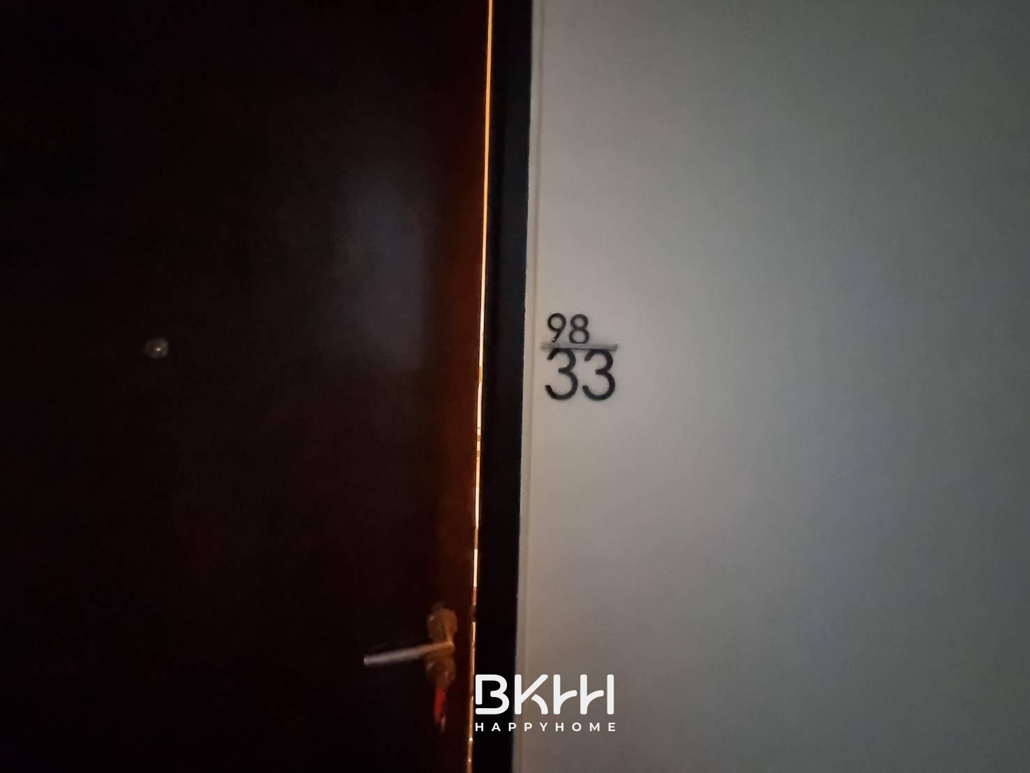 19086_0