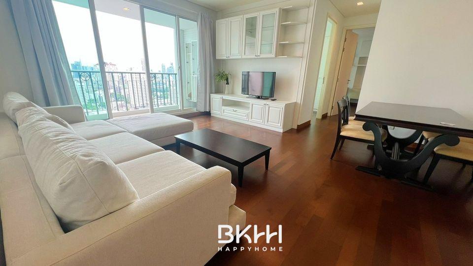 301996941_10160091821233745_7392363778116357894_n