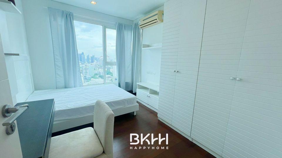 302013430_10160091822113745_3307735248209518447_n