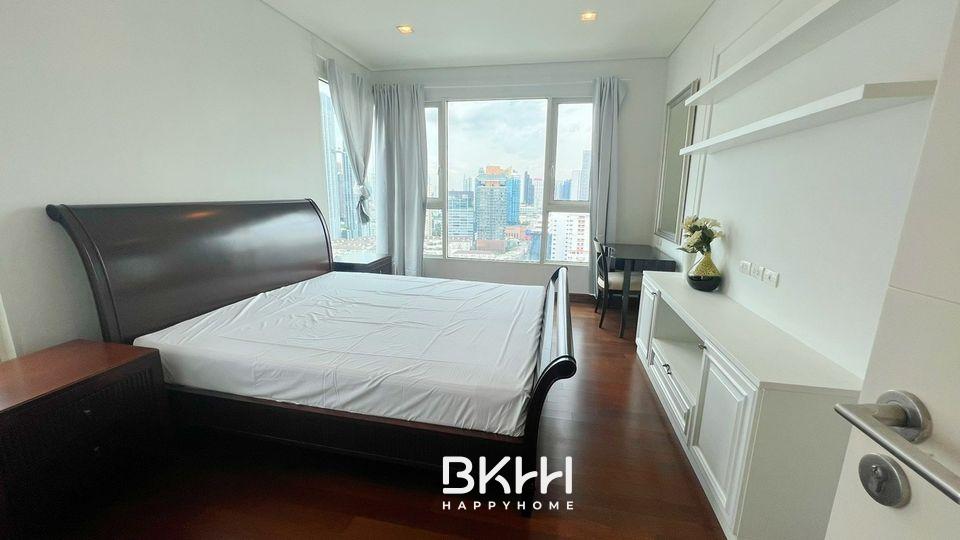 302062514_10160091821688745_6682048754500420580_n