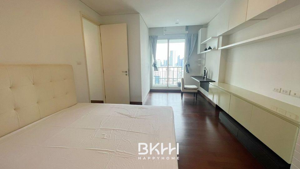 302068170_10160091822263745_5257451463402678285_n