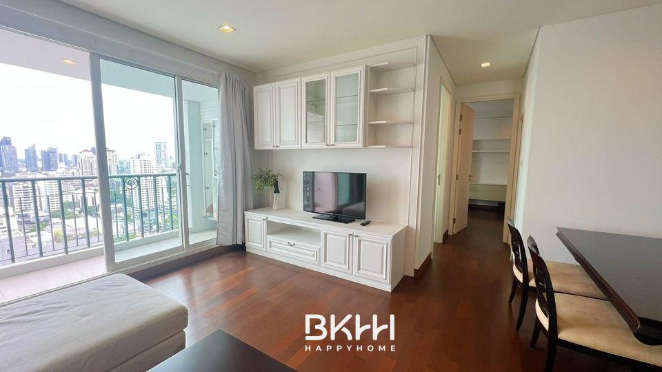 302134606_10160091821228745_1397087817265090761_n