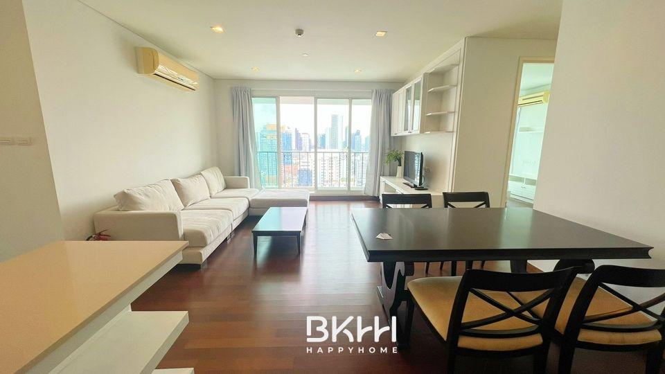 302228717_10160091821223745_403272597143547695_n