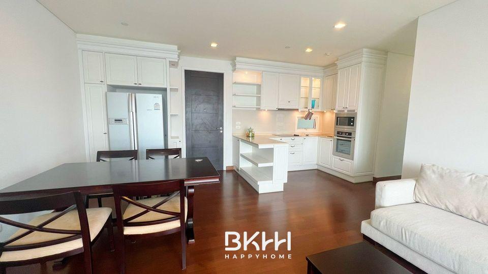 302249263_10160091821513745_7743767202611654492_n