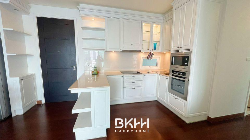 302252060_10160091821538745_4404113669239382624_n