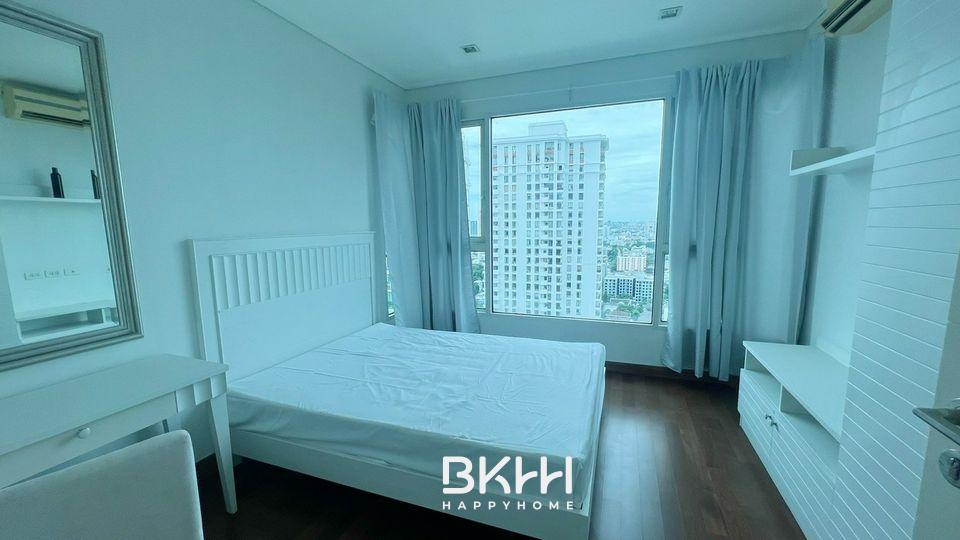 302351821_10160091821973745_2069682055602699319_n