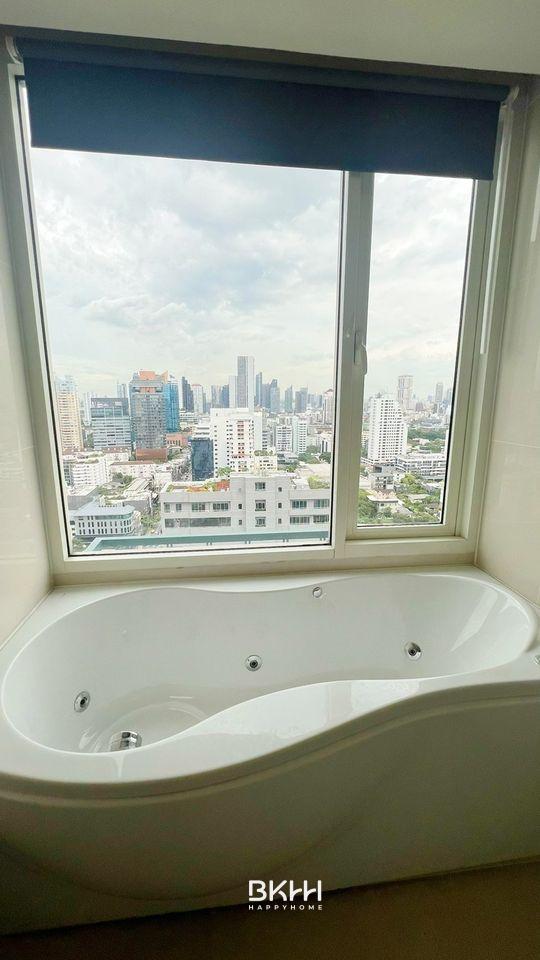 302441376_10160091821878745_6231116812836565232_n