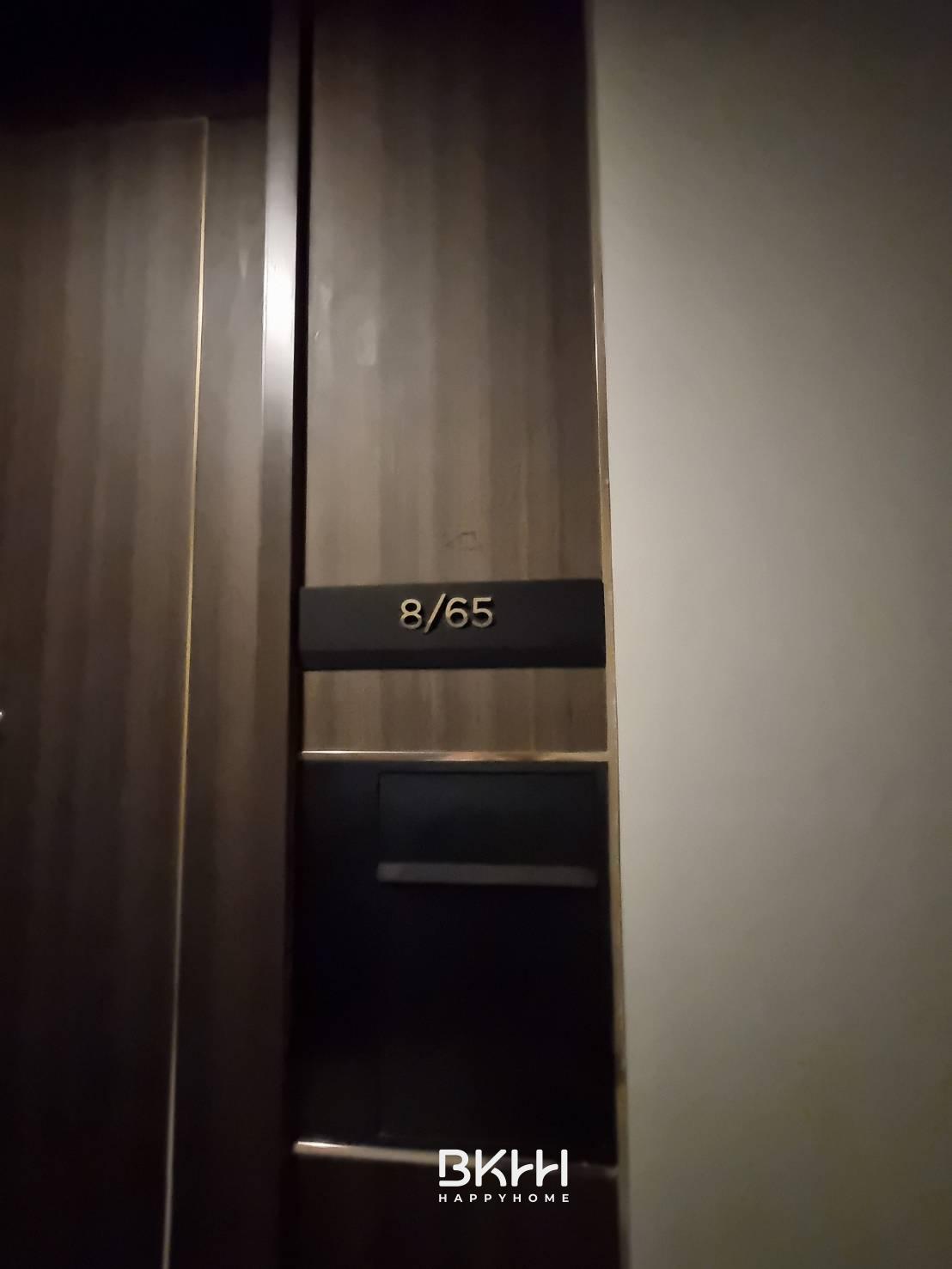63554_0