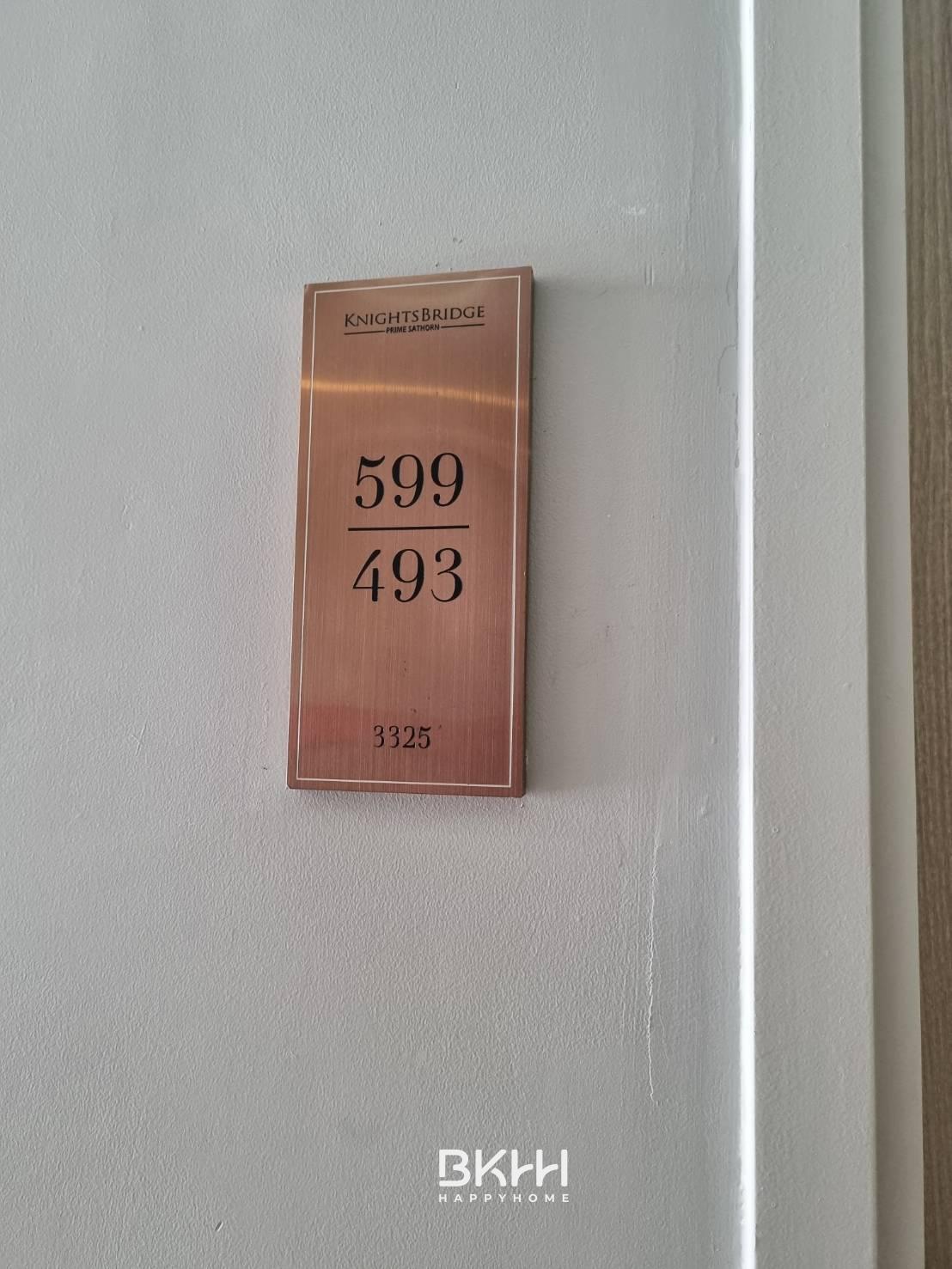 64897_0