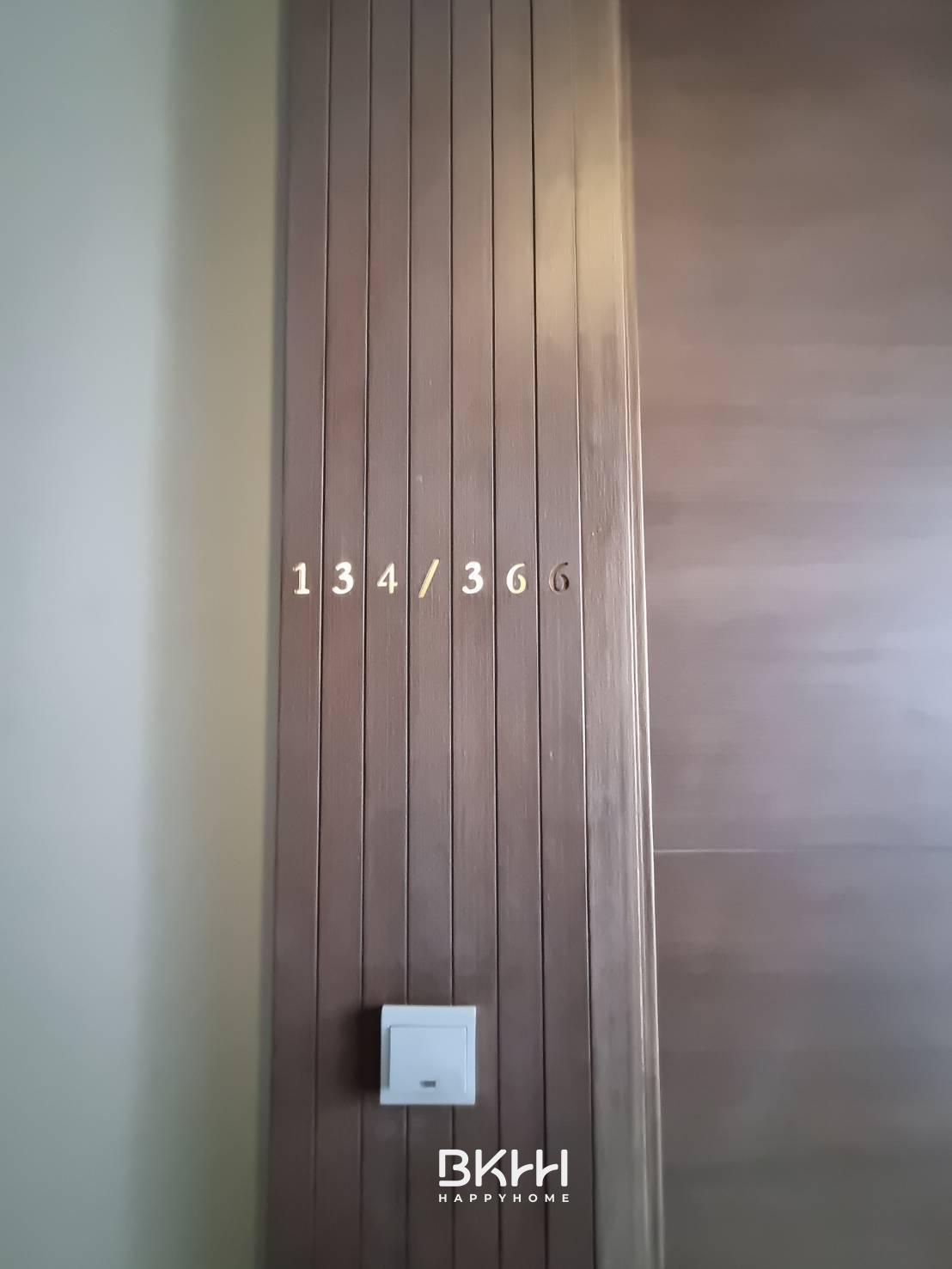 68040_0