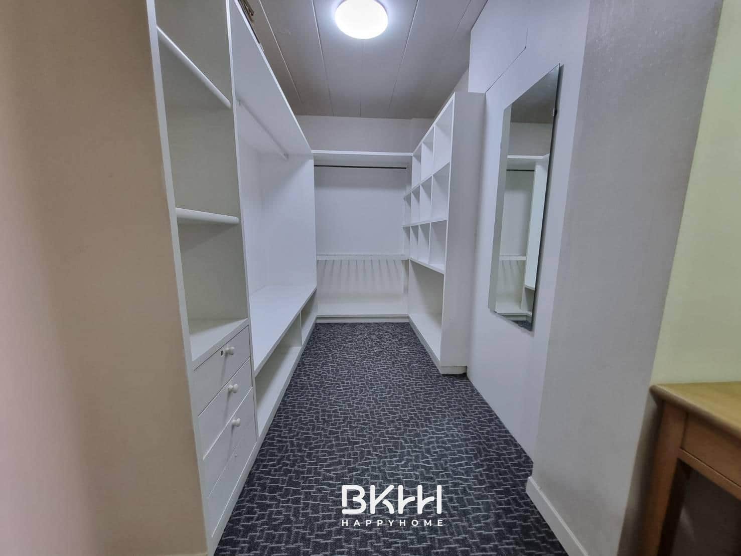 83820_0