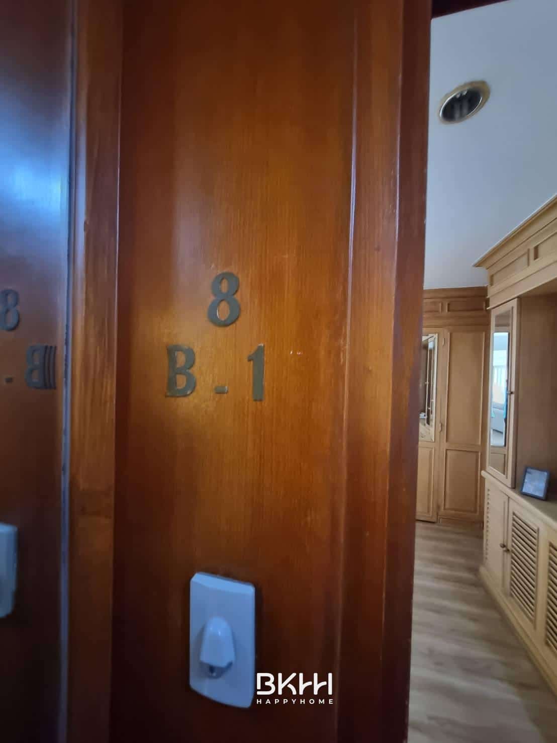 91879_0