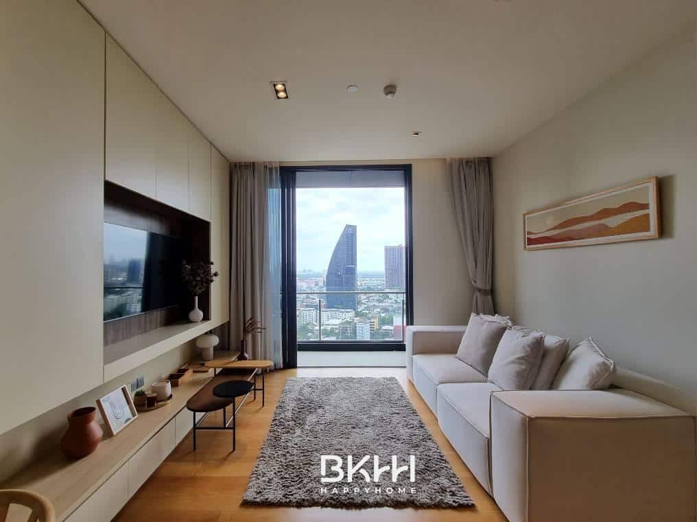 283939_0