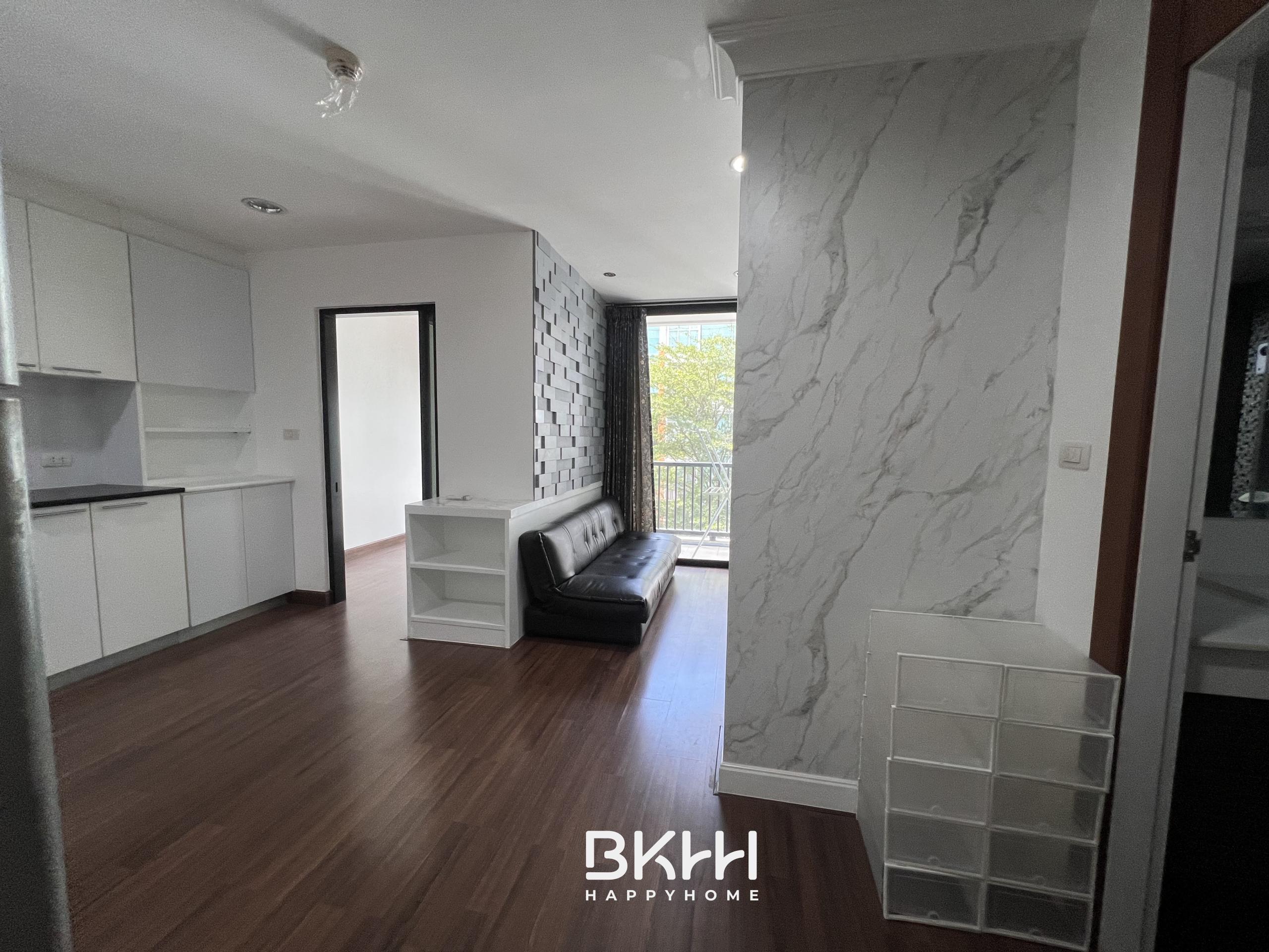 1170E54B-172C-480C-A161-1B1B52FF3E85