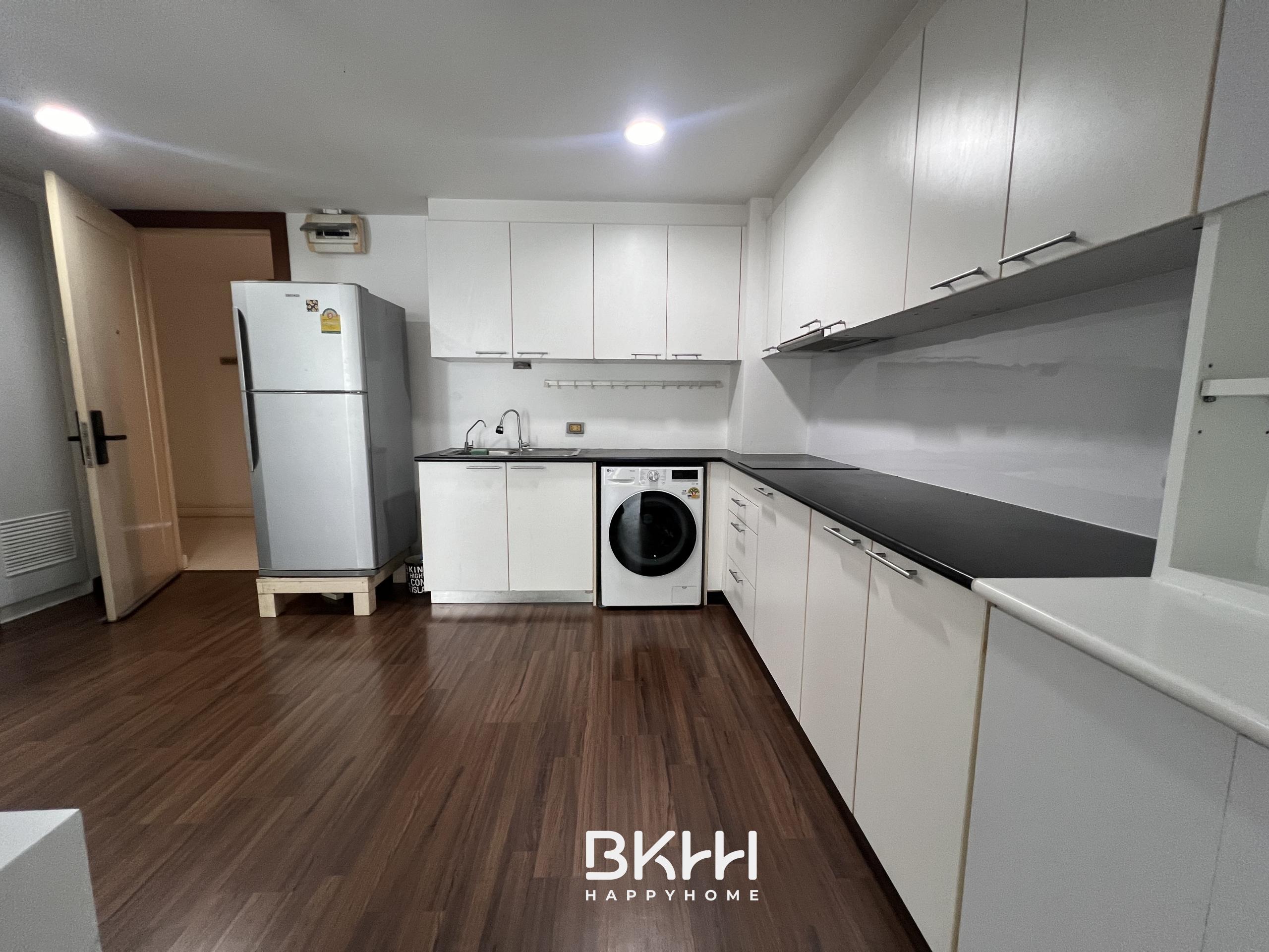 42C44847-BDE0-434C-8416-0ED02767C354