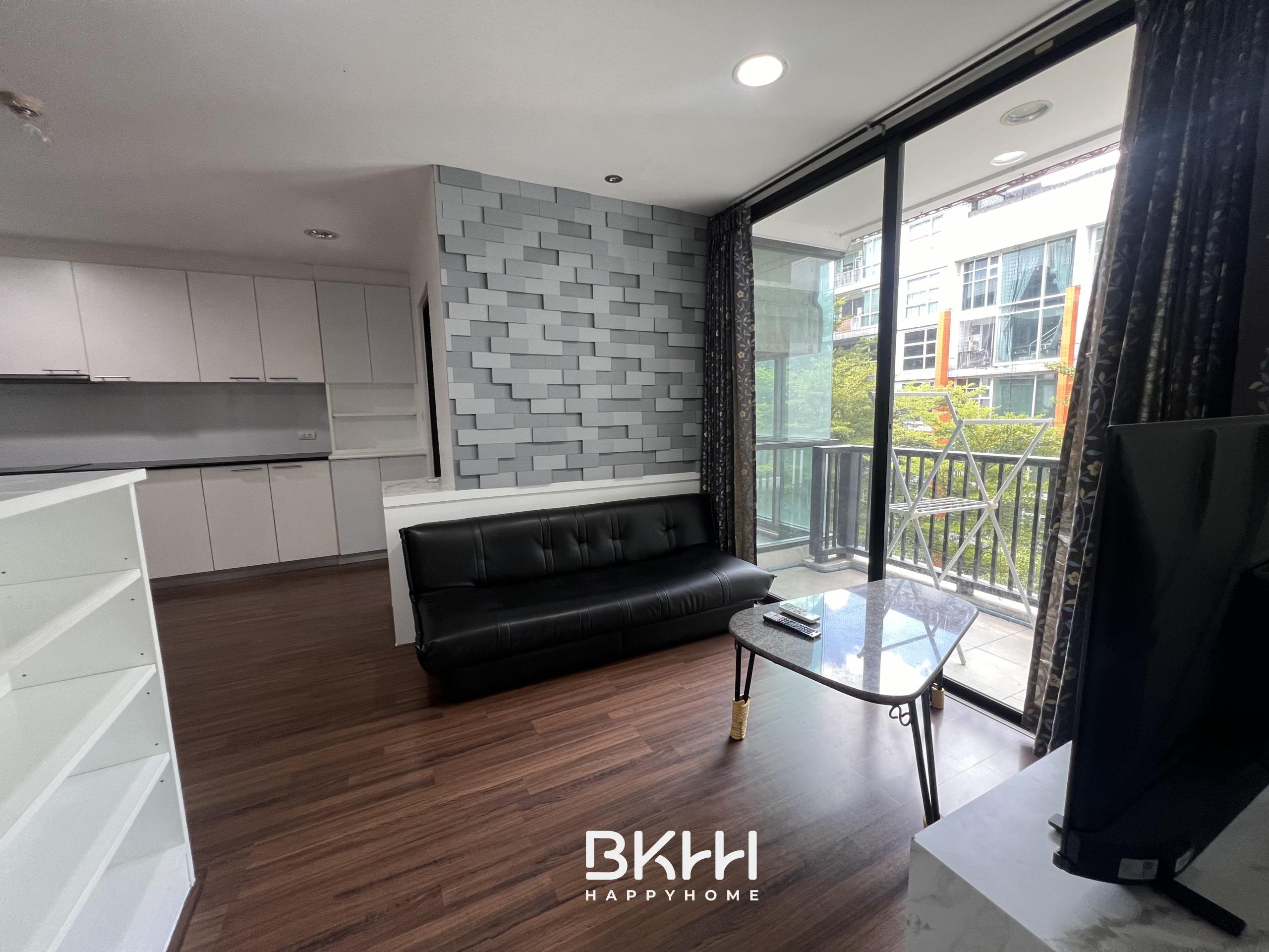 4E749B2A-8744-45C4-BA2B-D7BF6C61655E