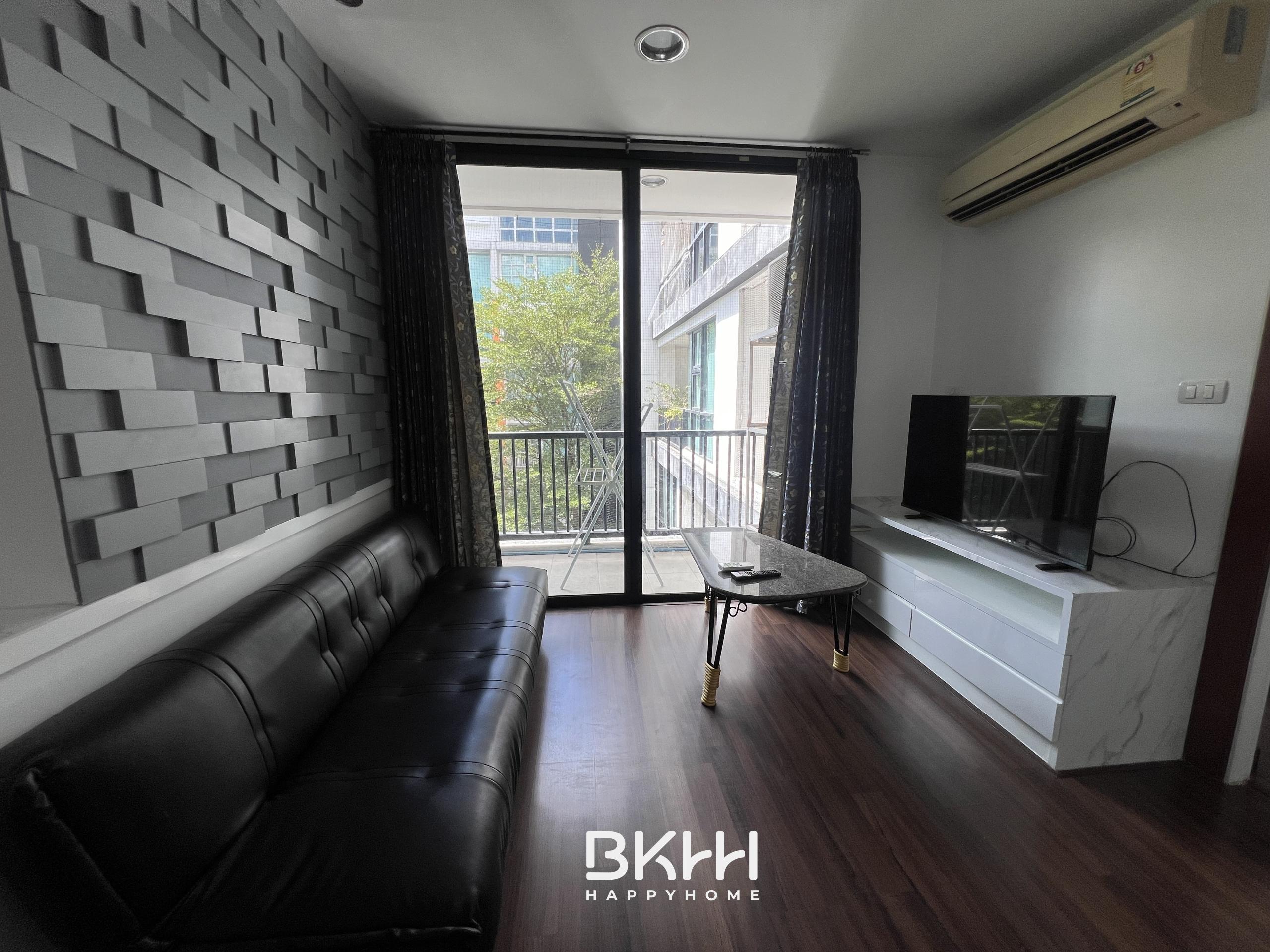 70092296-E3D5-4E1E-8ACF-AAEFD68A894F