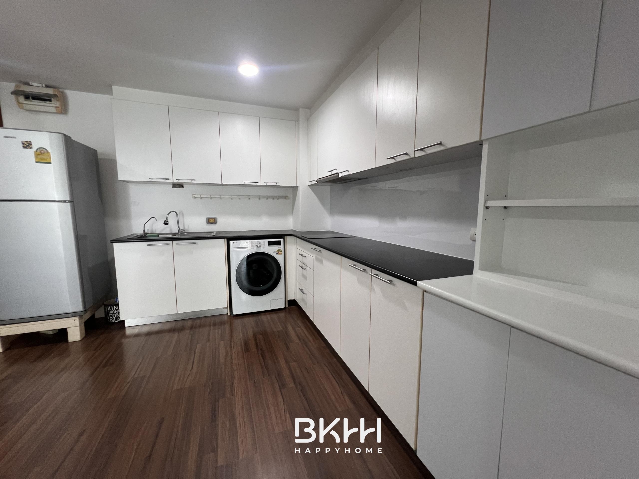 8C22A496-EB6E-4D95-95F1-E7C4352DB9BA