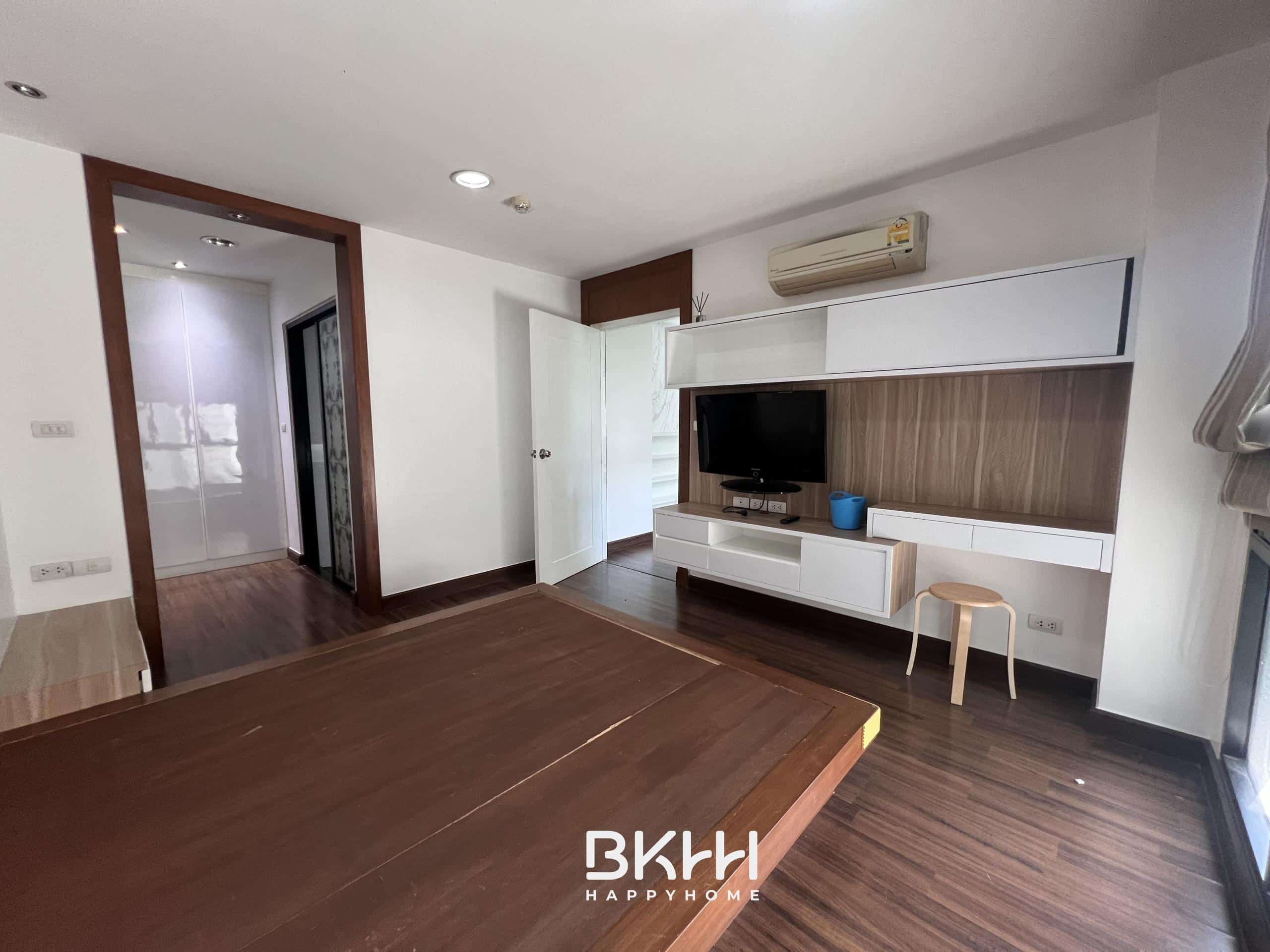 BE2A8DD7-230A-4E23-8DE1-A7314EFE8DBC