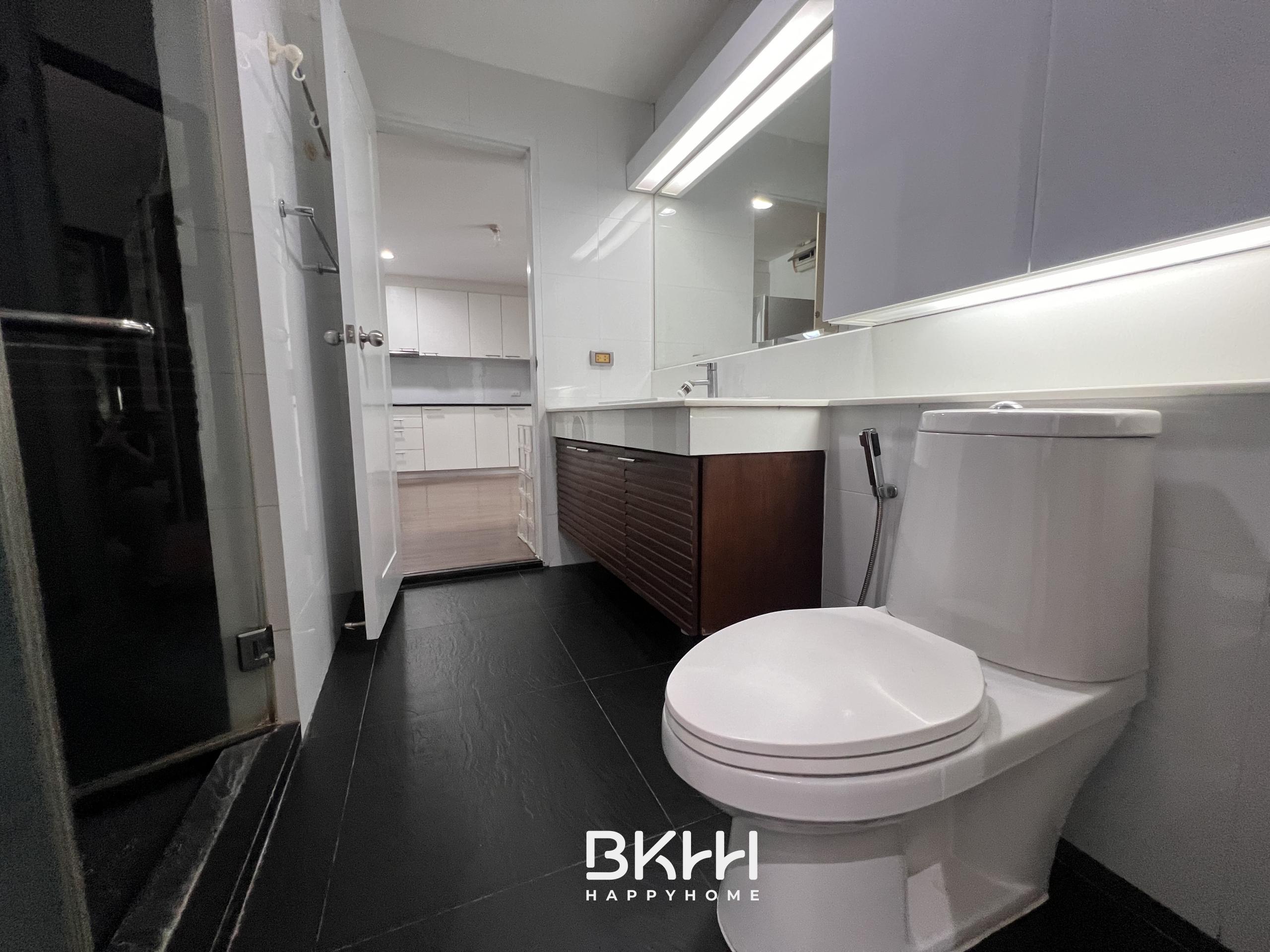 CD9E1D13-E8D8-4508-A76E-10135077CBC0