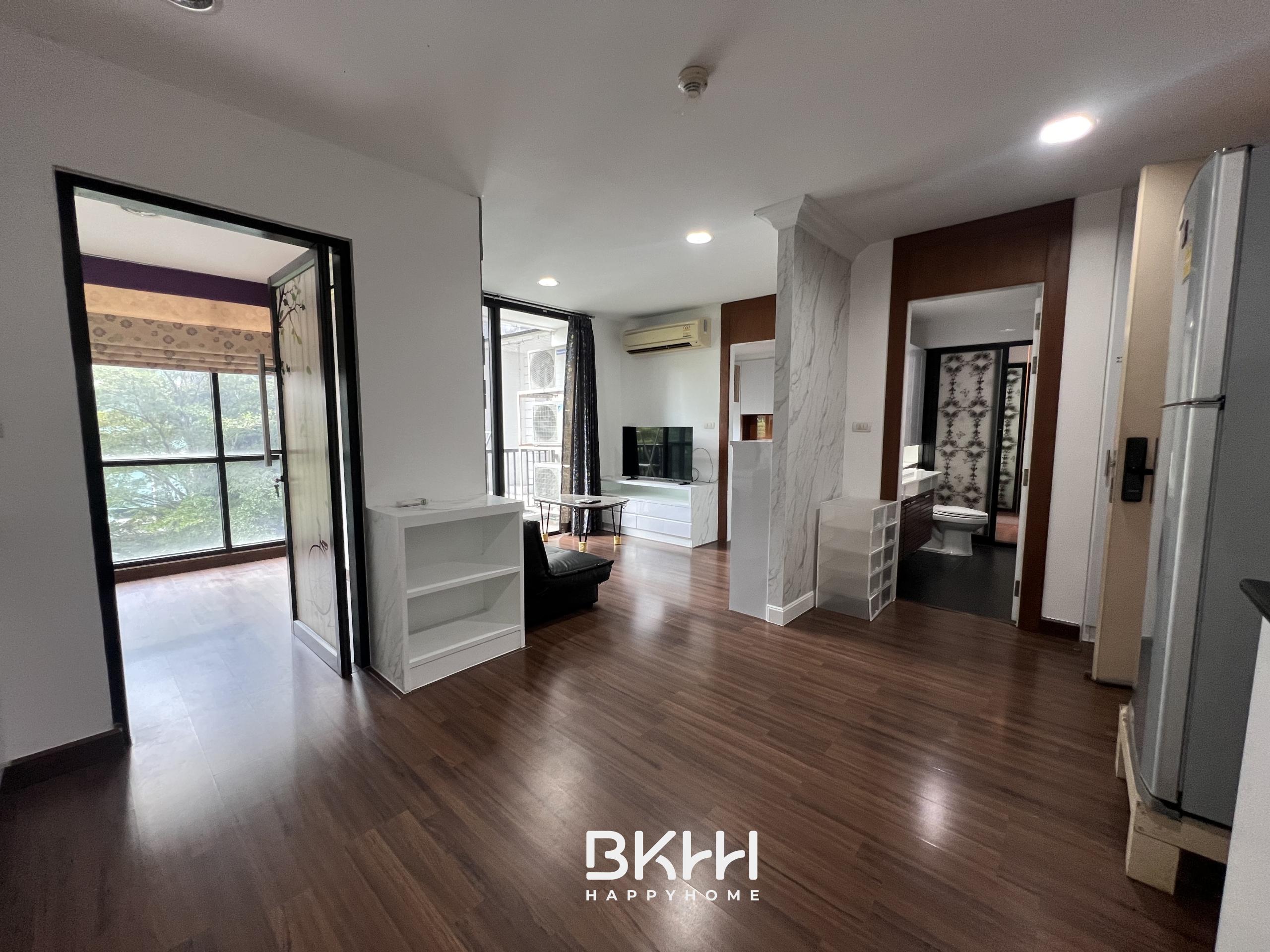 E5E019BE-317A-4C2B-9B60-5619734AFE8E