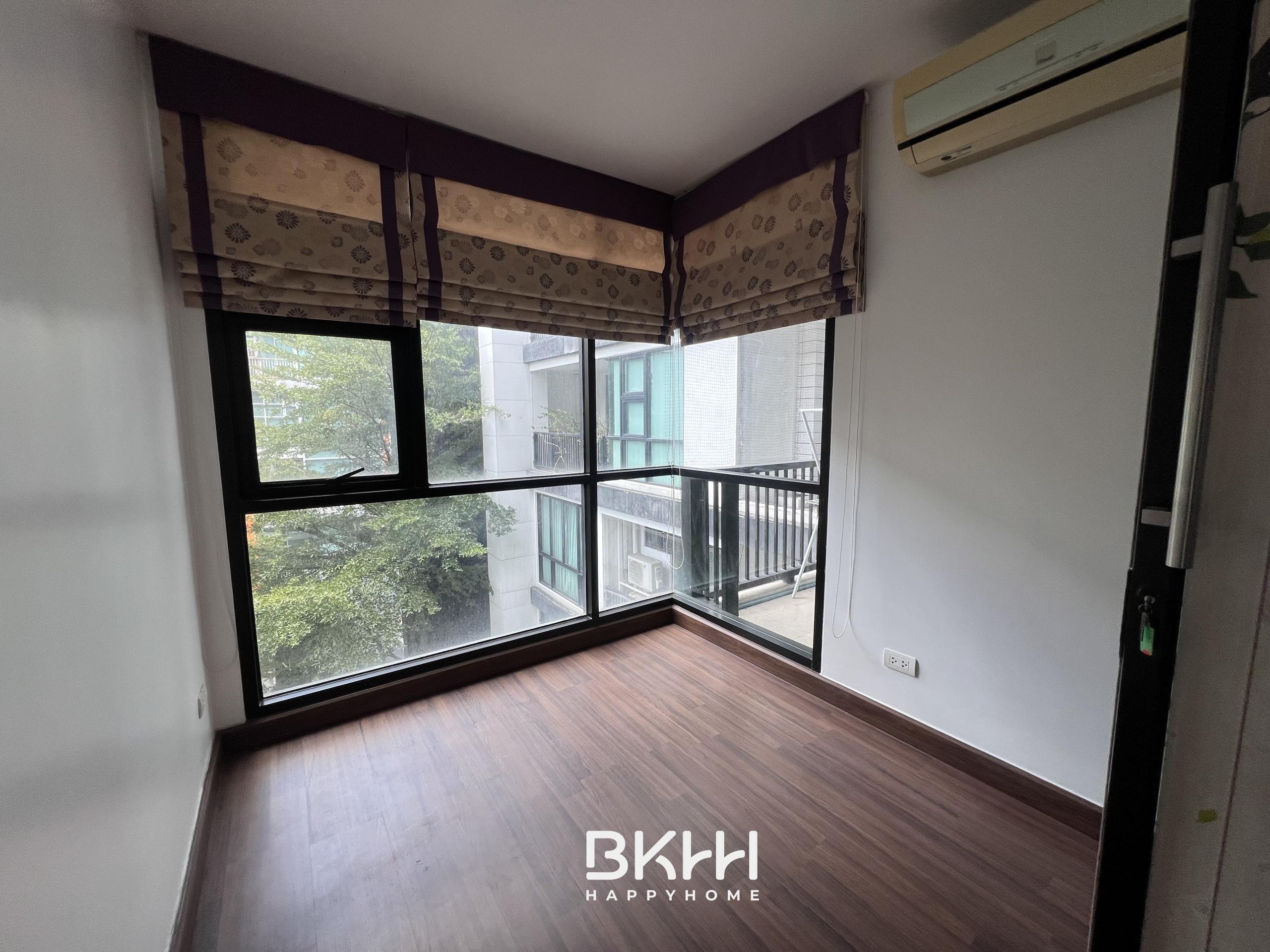 EC073641-FE33-4DAD-9C1D-325C644073E5