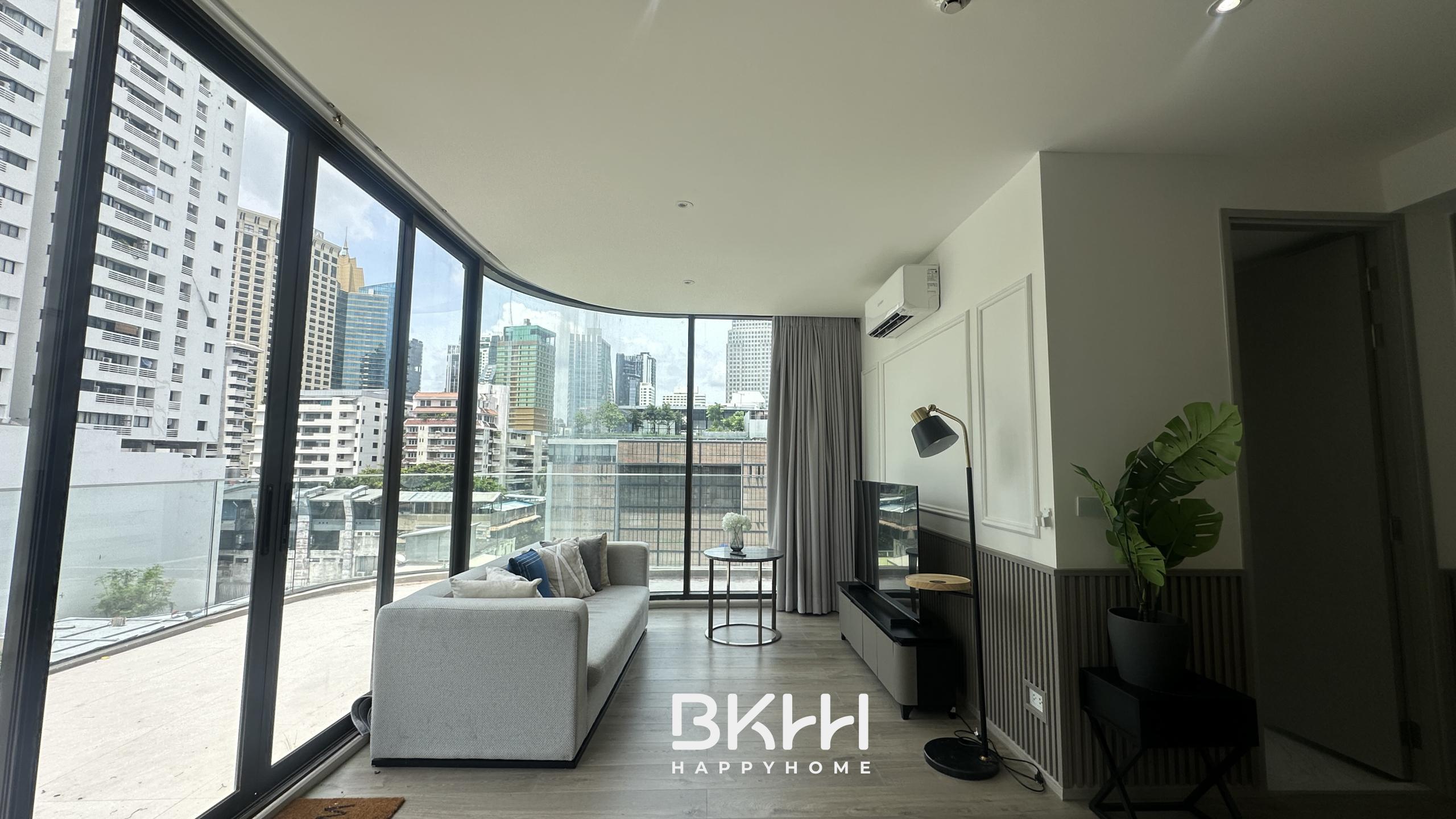 IMG_3225