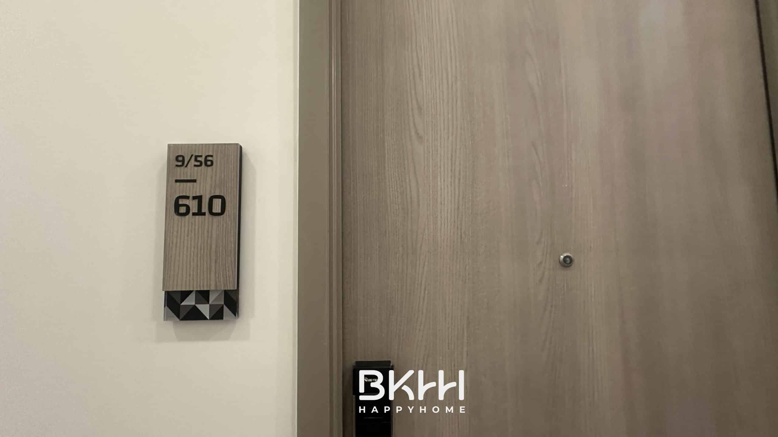 Media 1-D729672C-04EC-4F73-A2C5-14ACF616F476