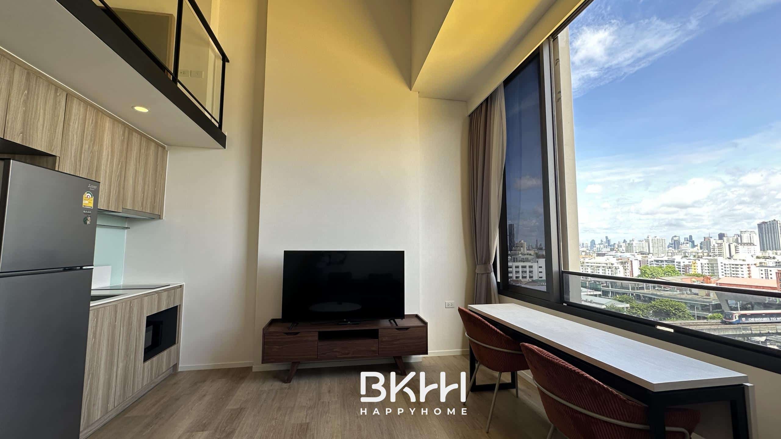 Media 11-FE4EBB52-F769-42F0-A587-9B14C967F4D7