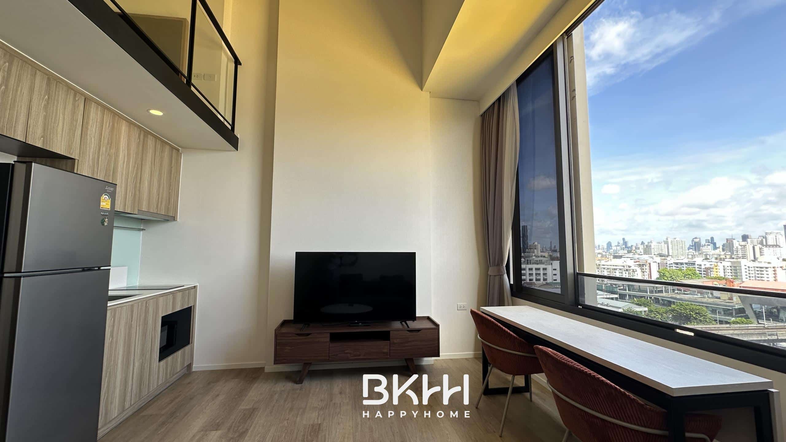 Media 12-EB1A5DAA-396A-4255-941A-DB68770ECA4B