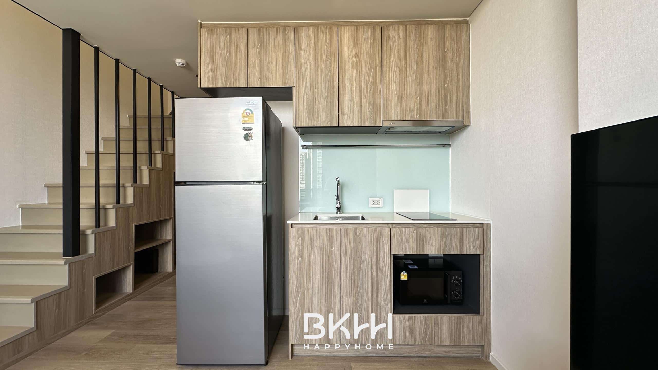 Media 13-1B9A7B8B-6235-4580-8901-C80313E1E1C9