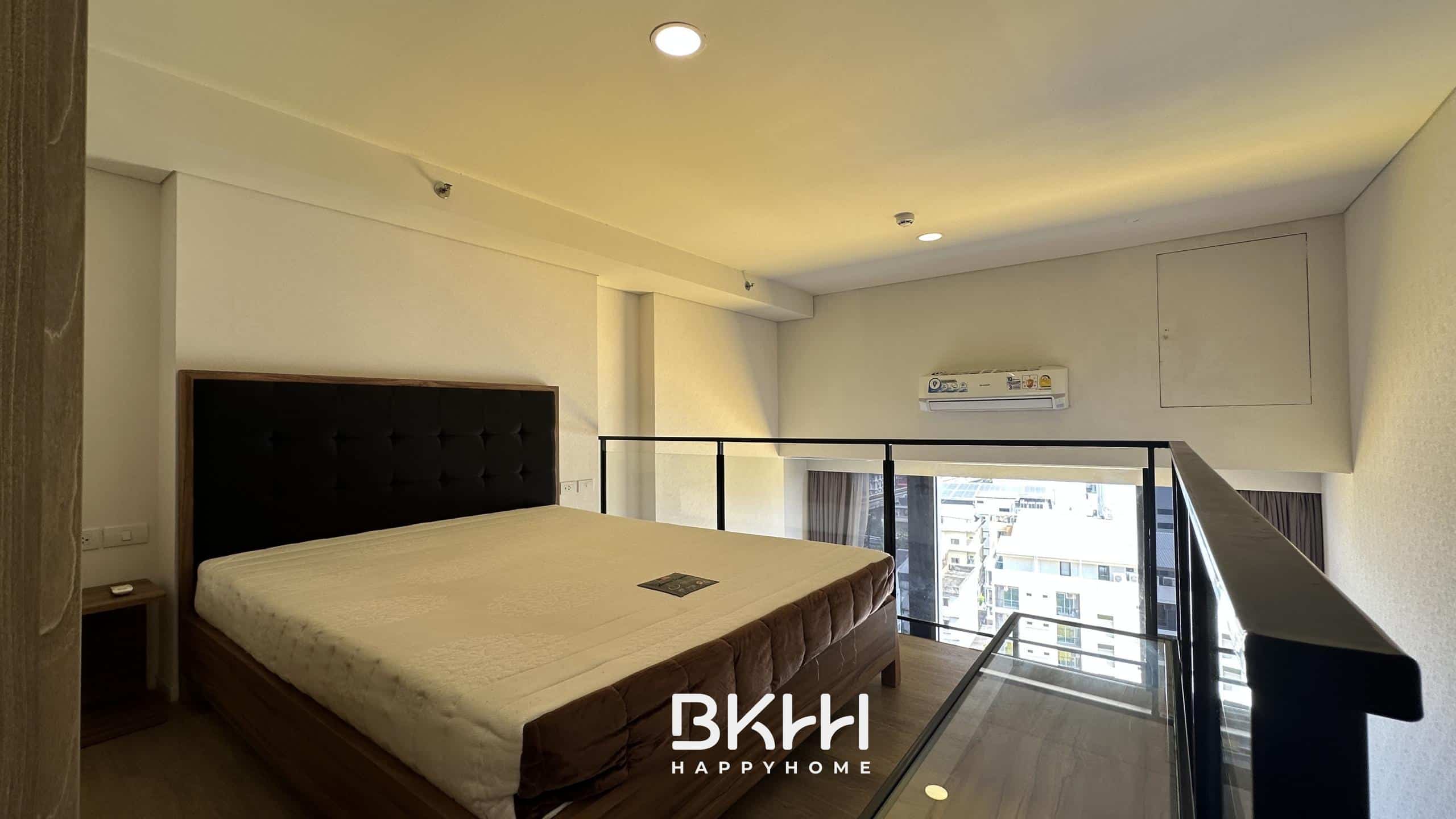 Media 15-63116D87-8C37-4425-BA9A-EF76A34E2C2A