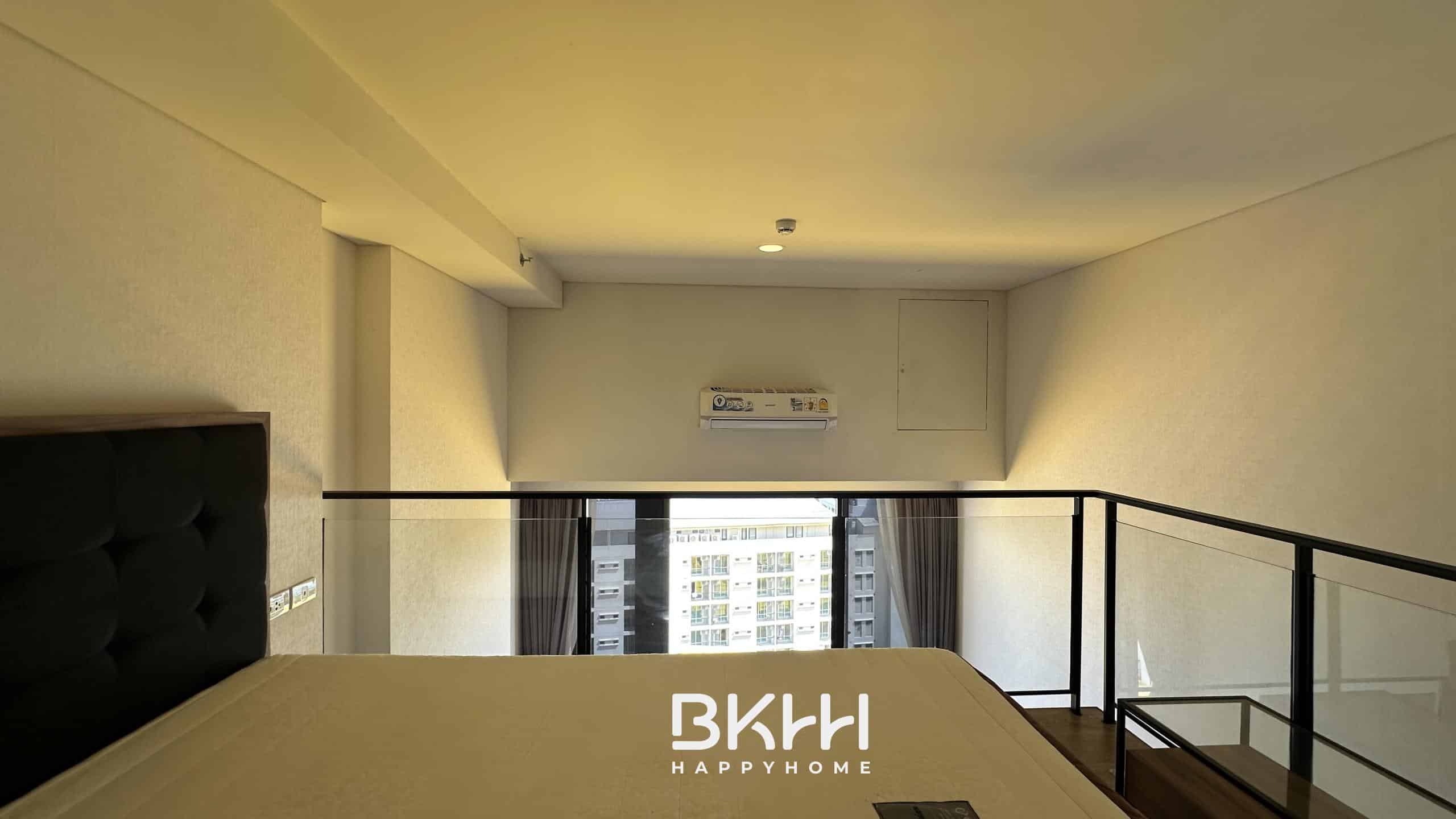 Media 16-9EBDBD0B-19F3-40D2-87CF-E97F97408B44