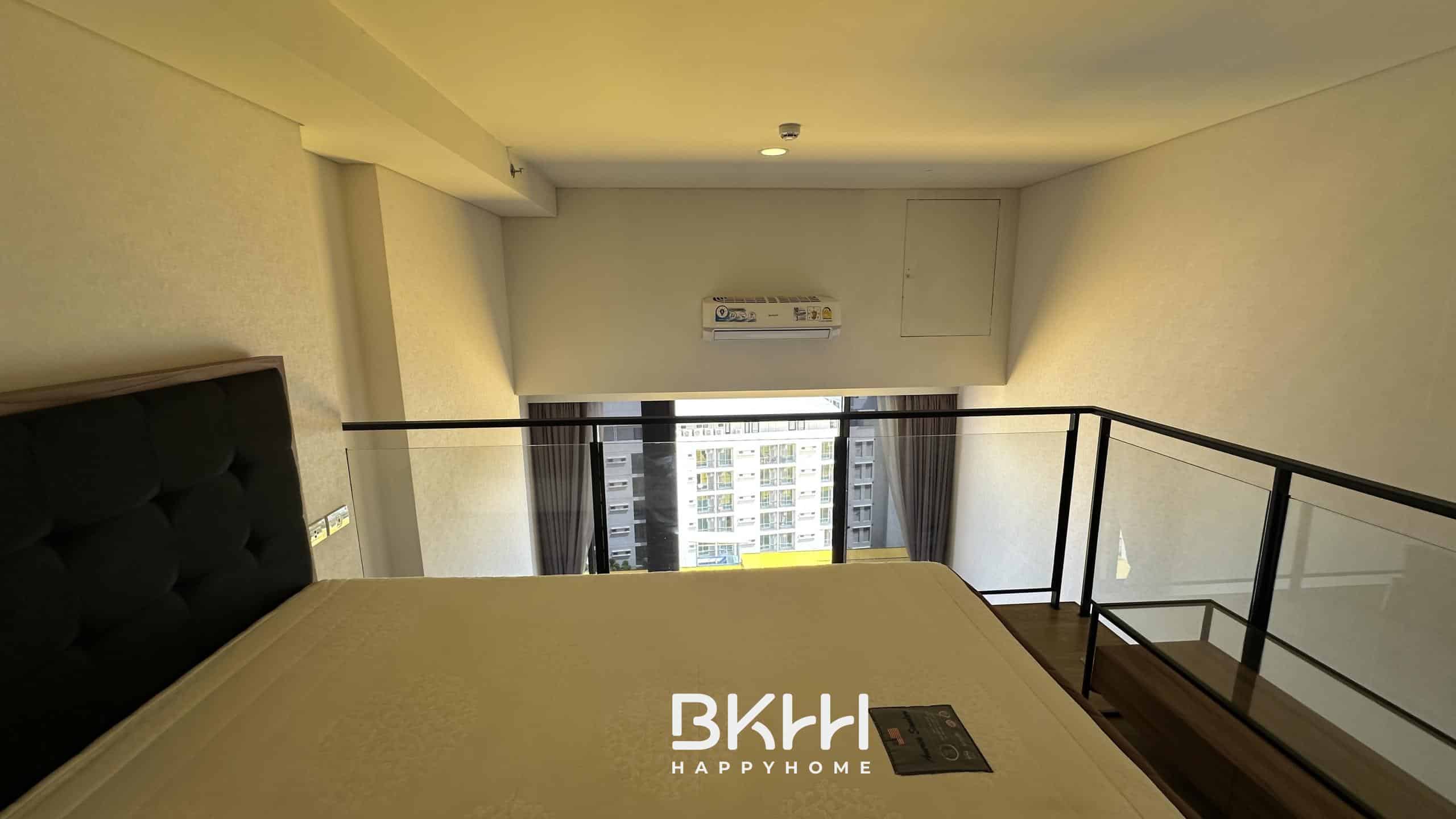 Media 17-196CABB5-A51A-4C9D-93F1-BAD297B196F9