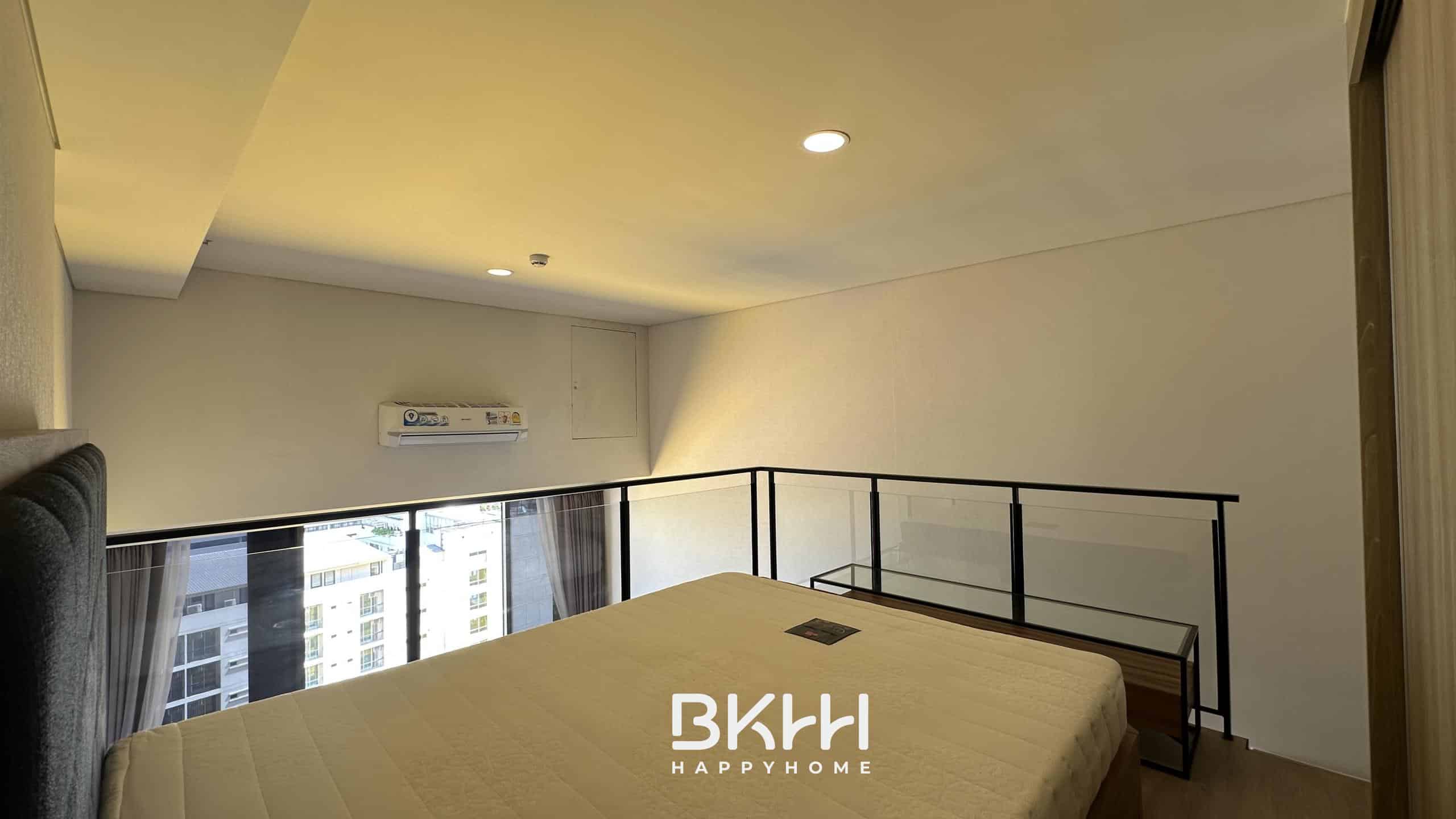 Media 18-9FDAA157-7F88-4050-B20A-293EEC469B14