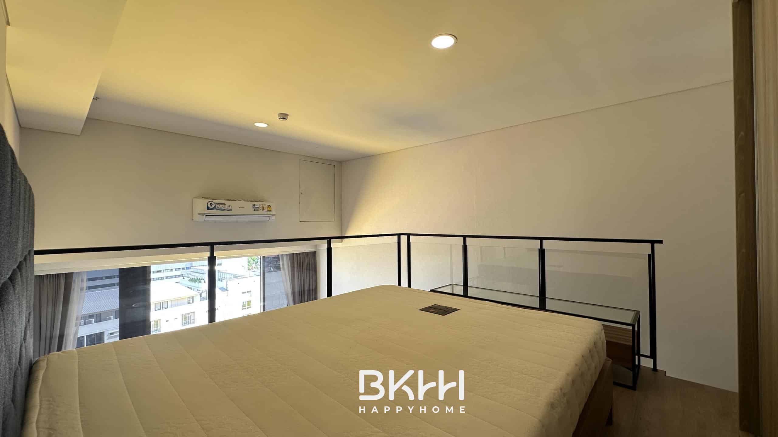 Media 19-6EAD86CE-6C2F-4116-AFE0-E75CF5206805