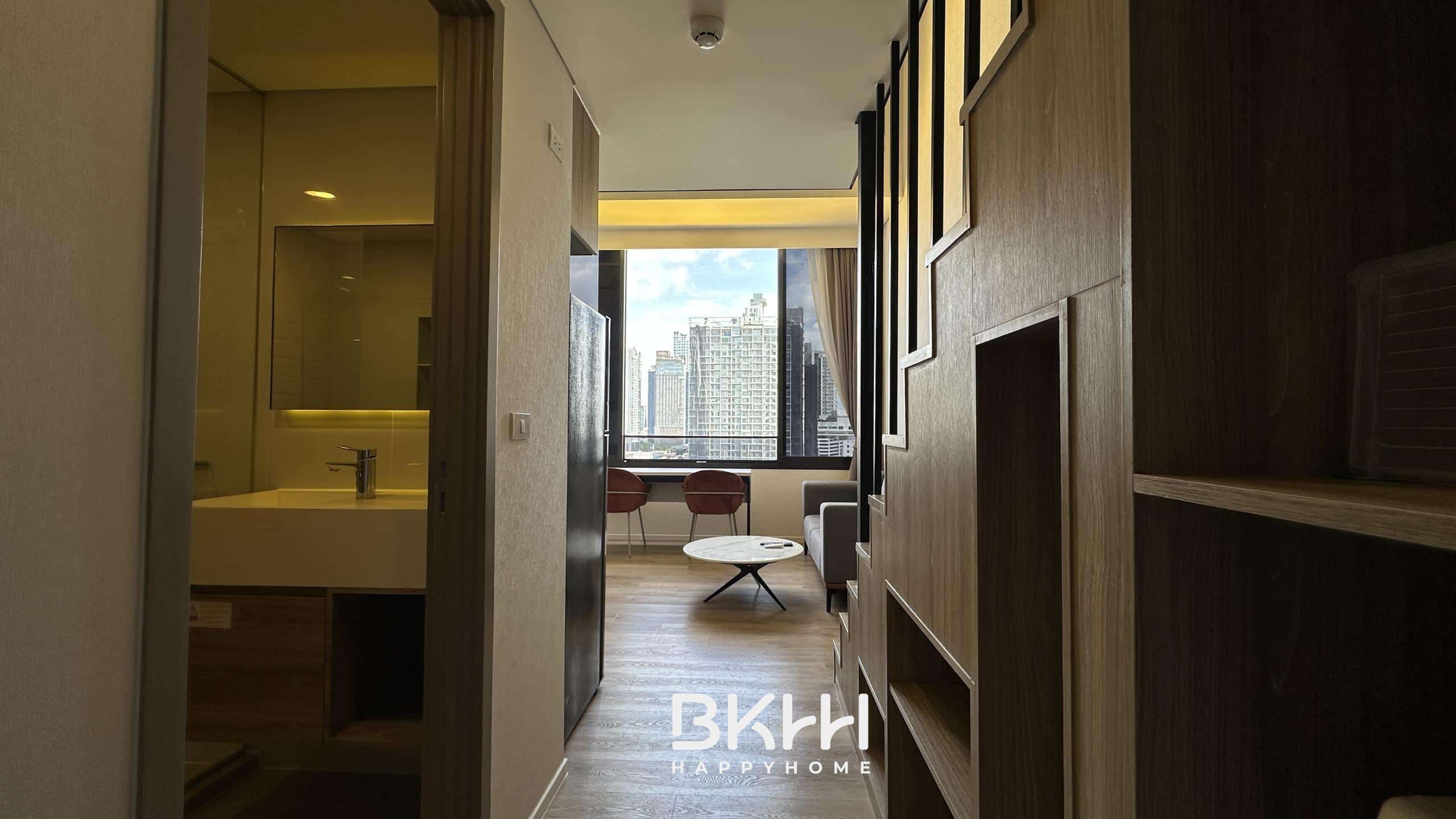 Media 2-A8711A0B-9138-491F-96B0-ED0B3FBA2F82