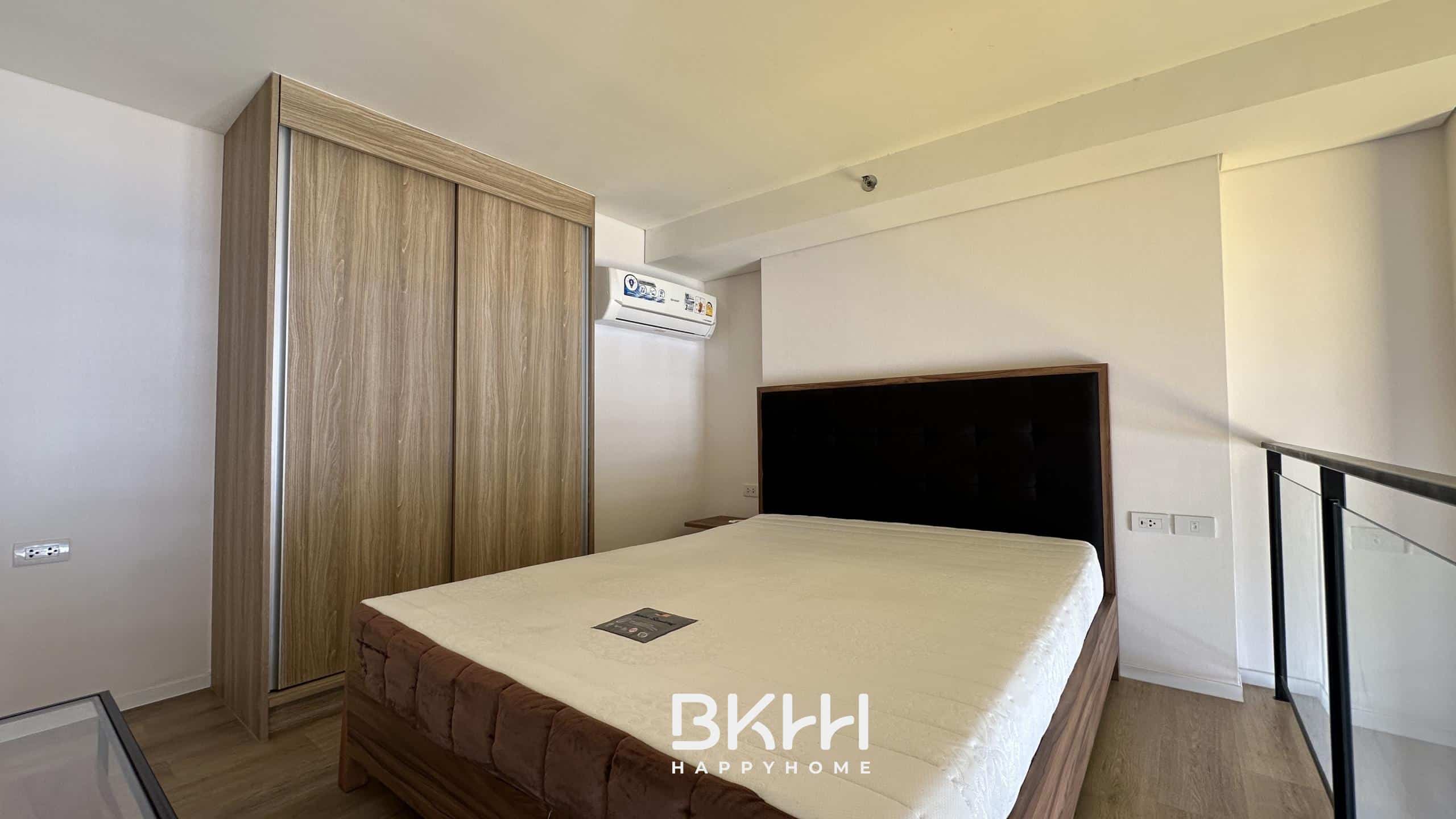 Media 20-1A6F6F7F-185A-437E-A2E6-AC6040219CC3