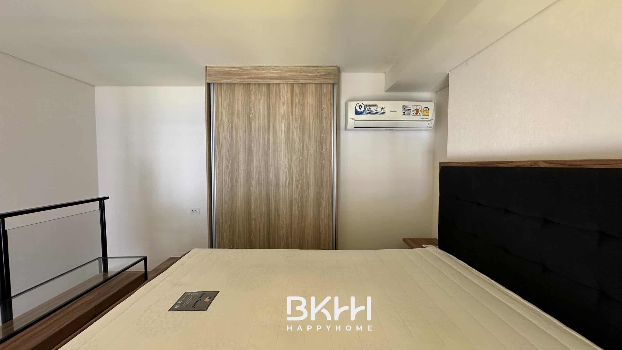 Media 22-D26B8559-98C8-48FE-9922-AD4507118110