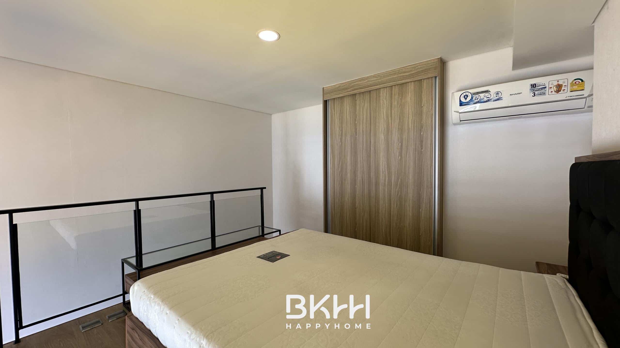 Media 23-2C29EE40-A0EE-4343-95AB-46165C66C68D