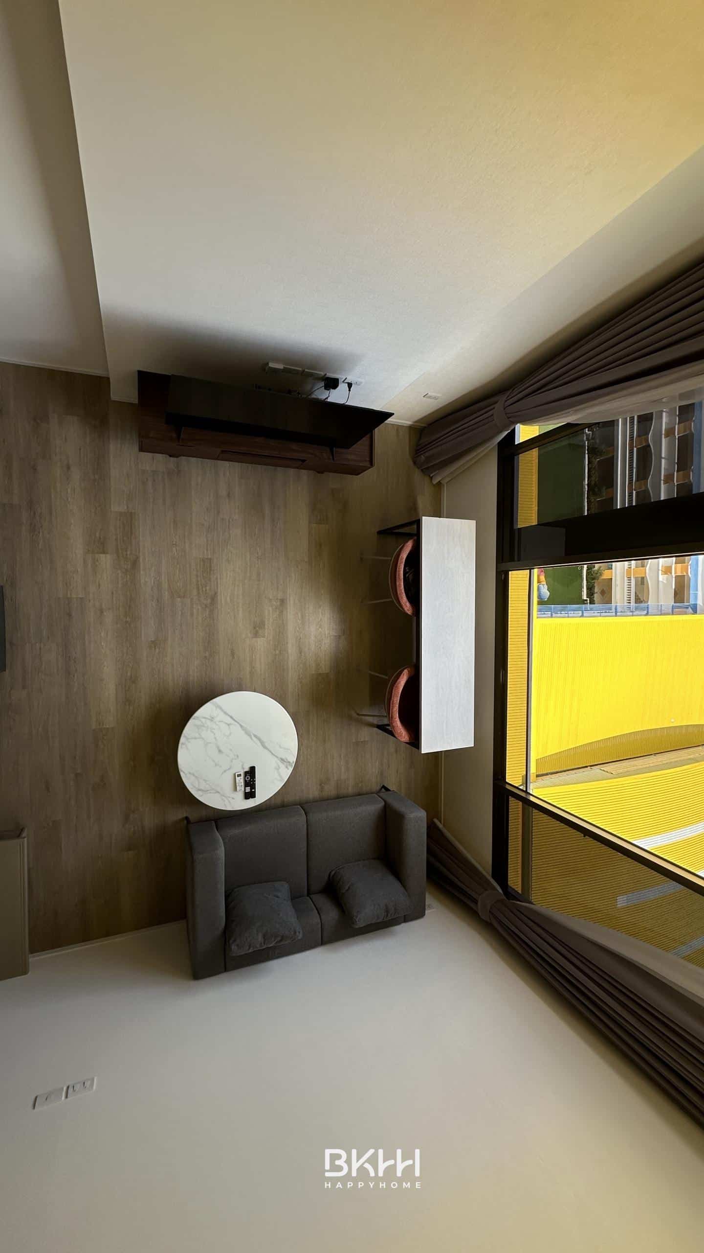 Media 24-30A8E858-EA9D-45DF-A6C6-70C5EC526C4D