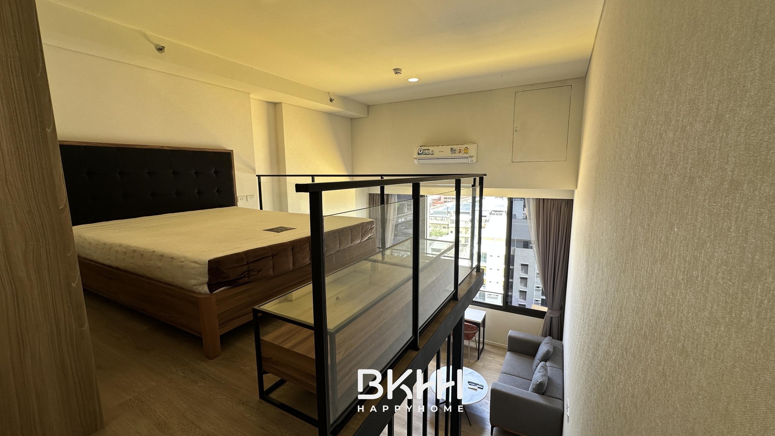 Media 25-E0AB1D81-494F-4A95-BCA5-1BAB8FF2C8EF