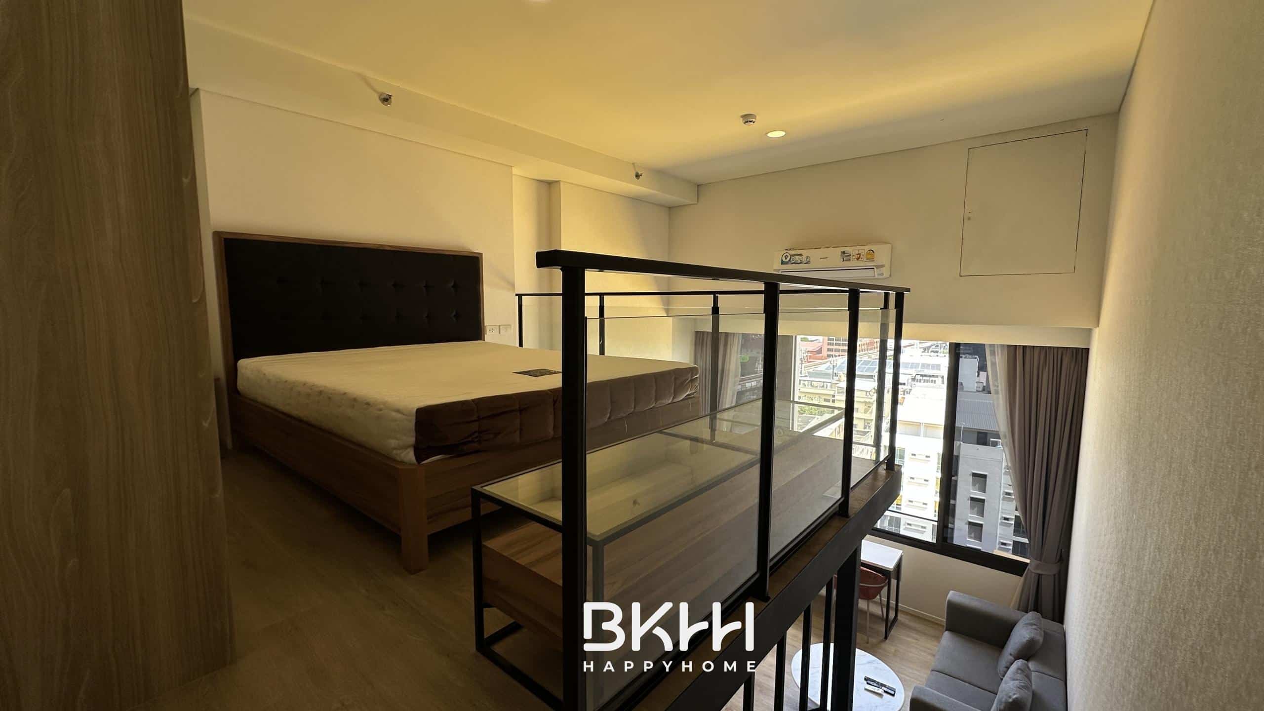 Media 26-9E8473C2-FFC6-4163-9463-4D906B8E7874