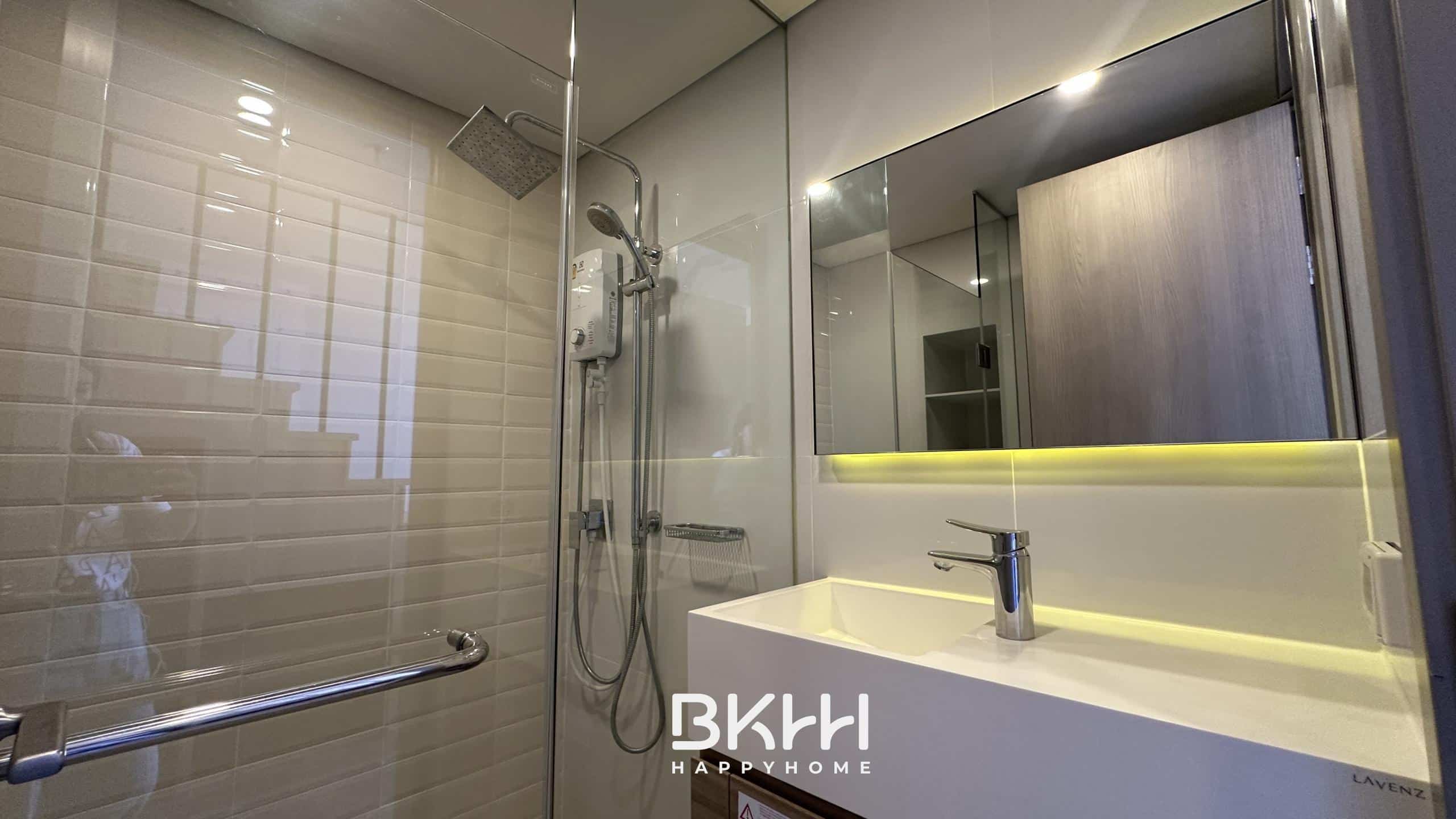 Media 28-461E99EB-5036-4BBB-8F36-1486156EE981