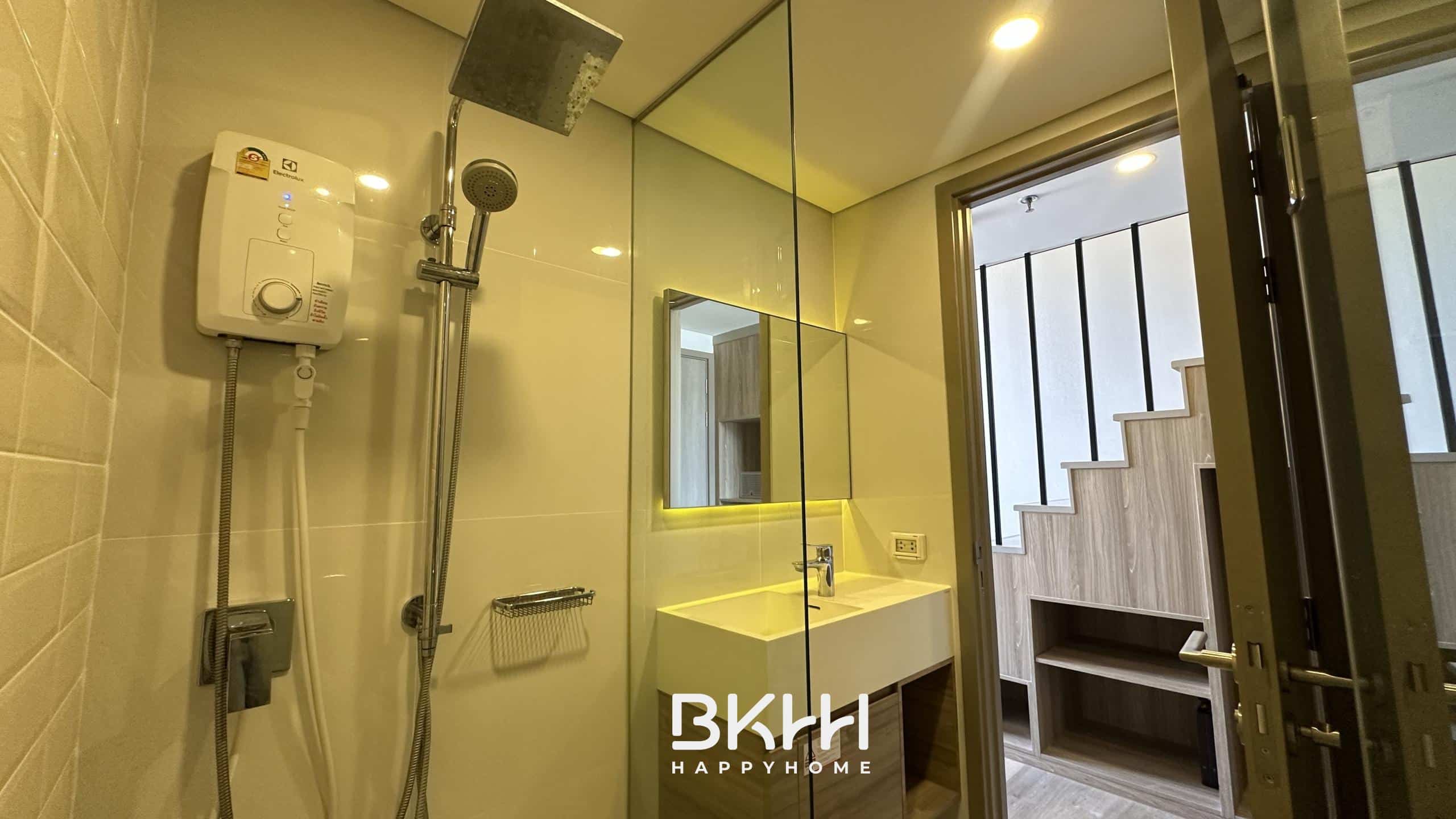 Media 29-27DFDDEB-C6A2-4717-9B05-F36DFB972CEE