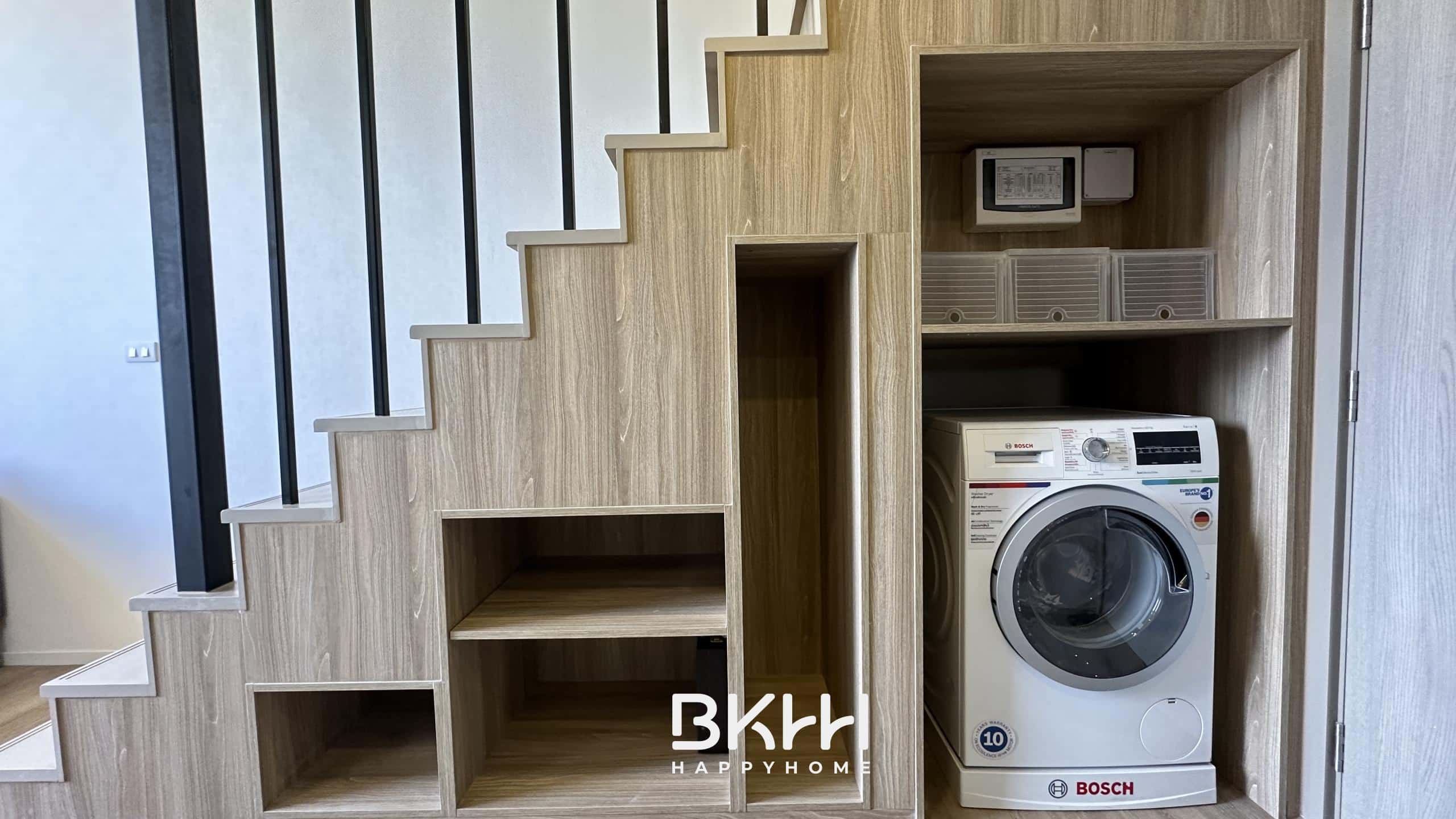 Media 3-4FBAA769-B776-4E80-82A4-64EAED447530