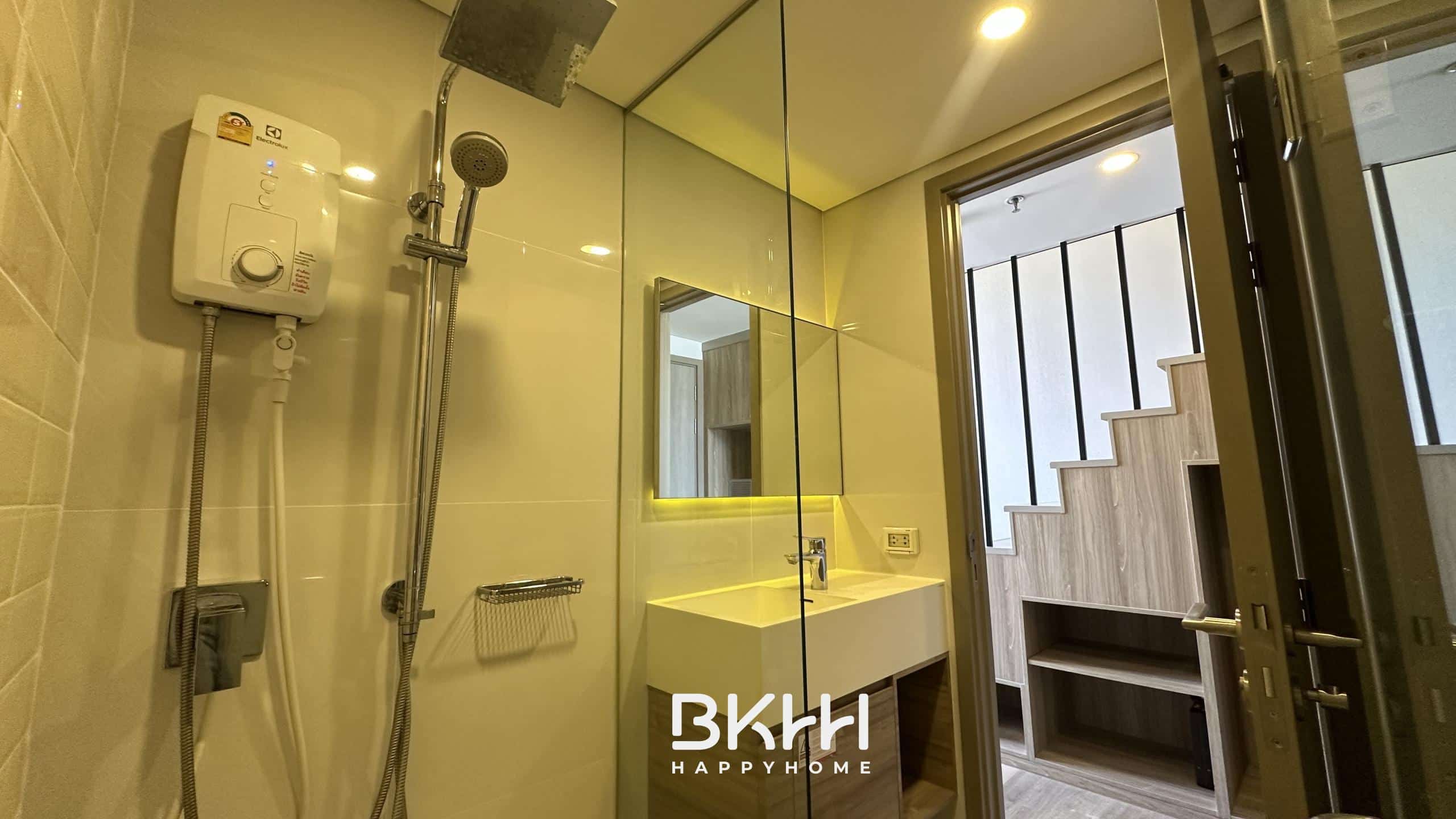 Media 30-0CE65D3D-C4B6-46CC-8538-98A20491BC60